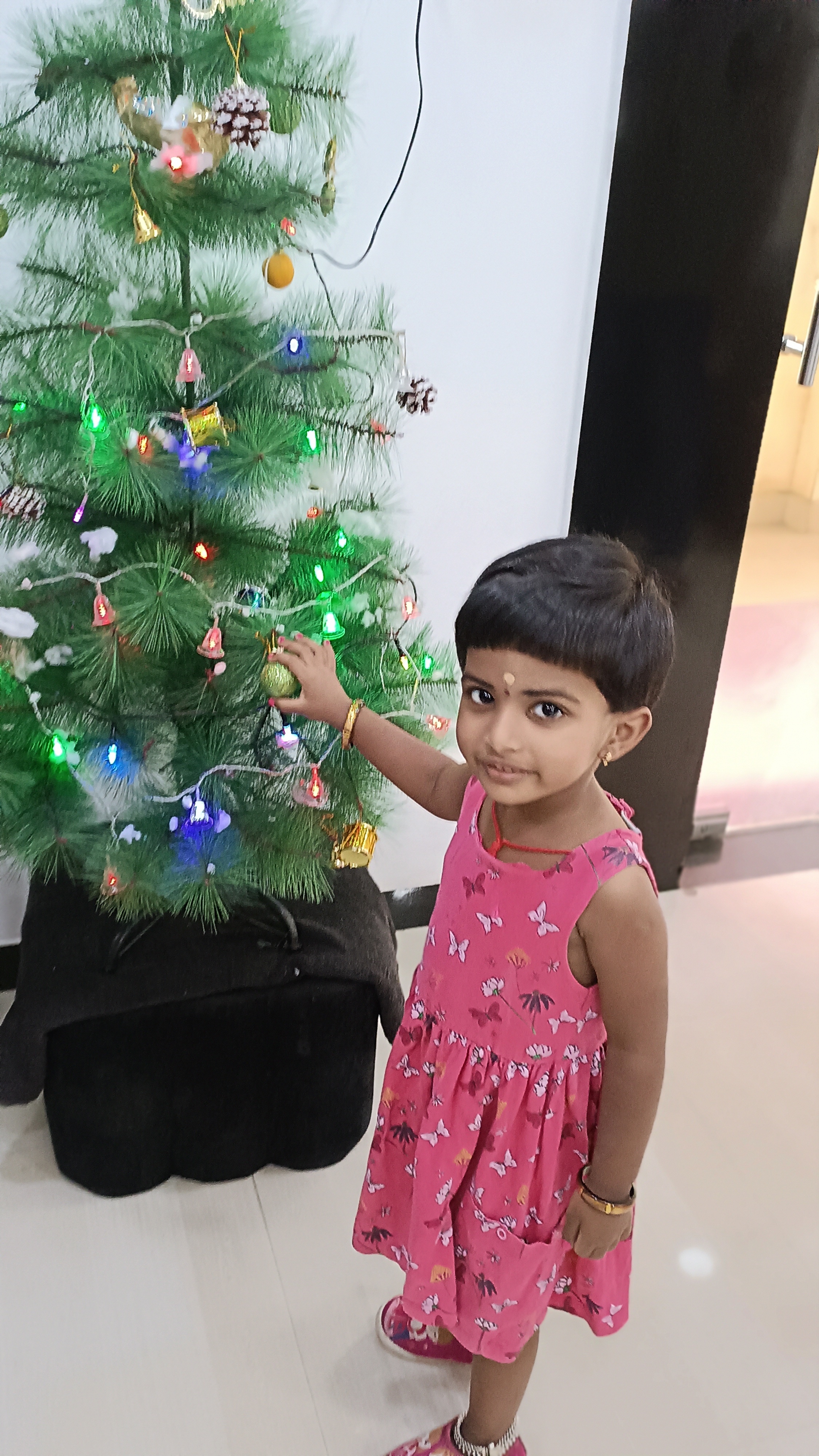 Green Trends in Chromepet, Chennai