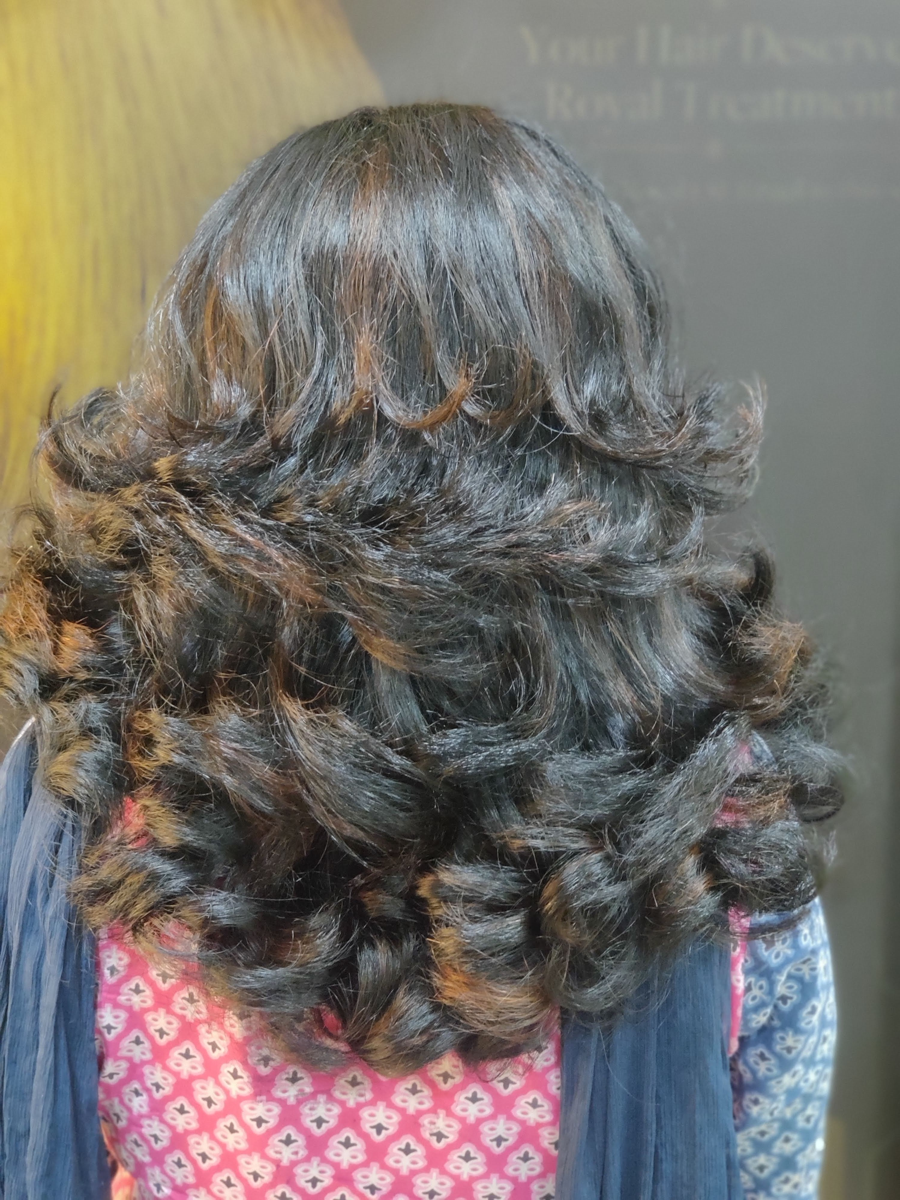 Green Trends in Chromepet, Chennai