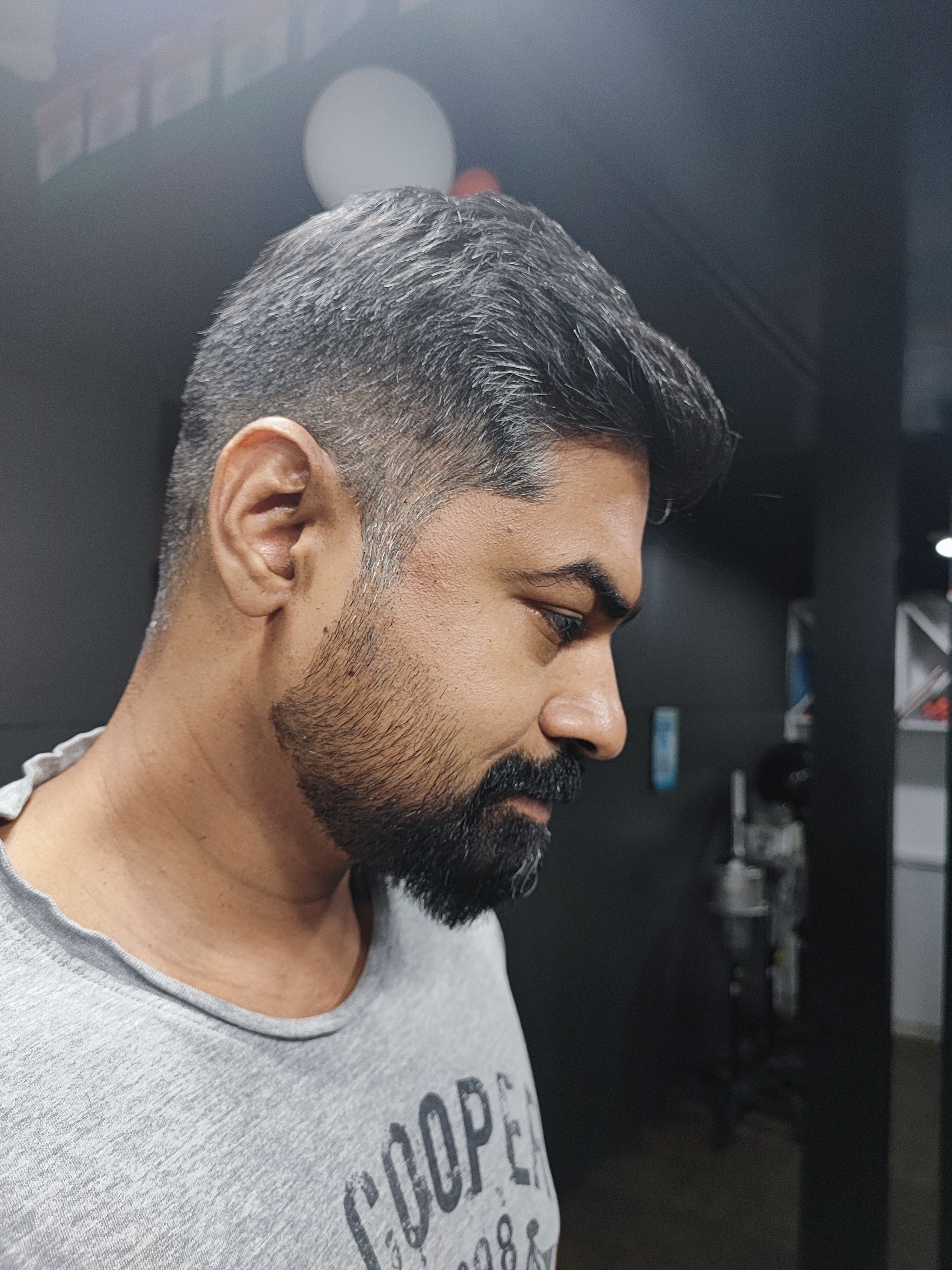 Green Trends in Kolapakkam, Chennai