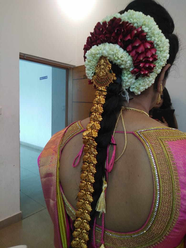 Green Trends in Banashankari, Bengaluru