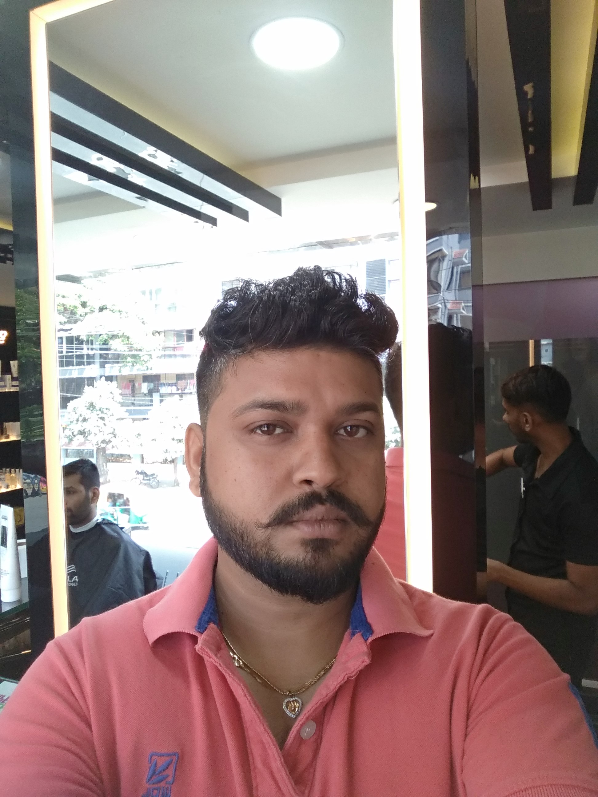 Green Trends in Banashankari, Bengaluru