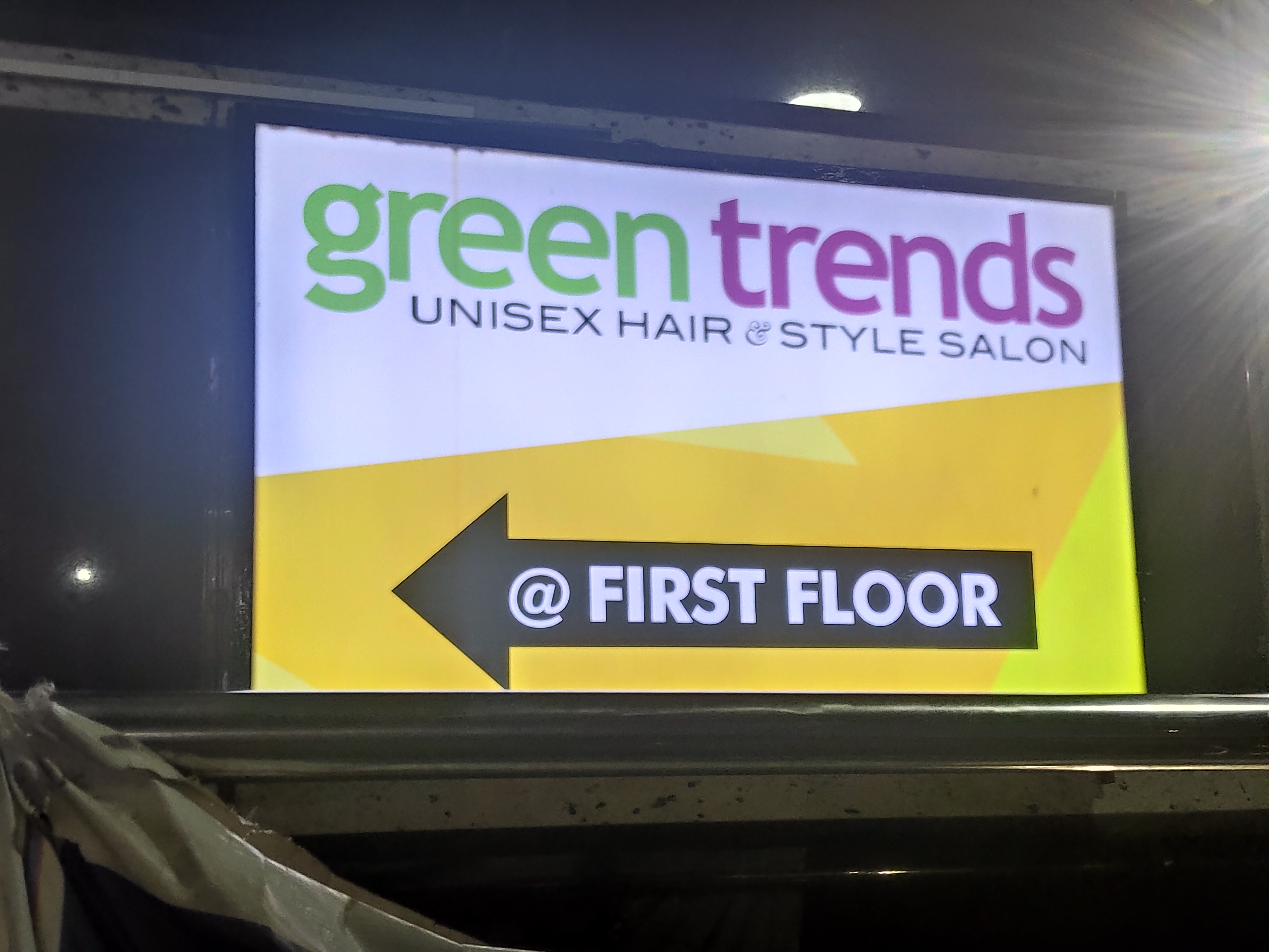 Green Trends in Banashankari, Bengaluru