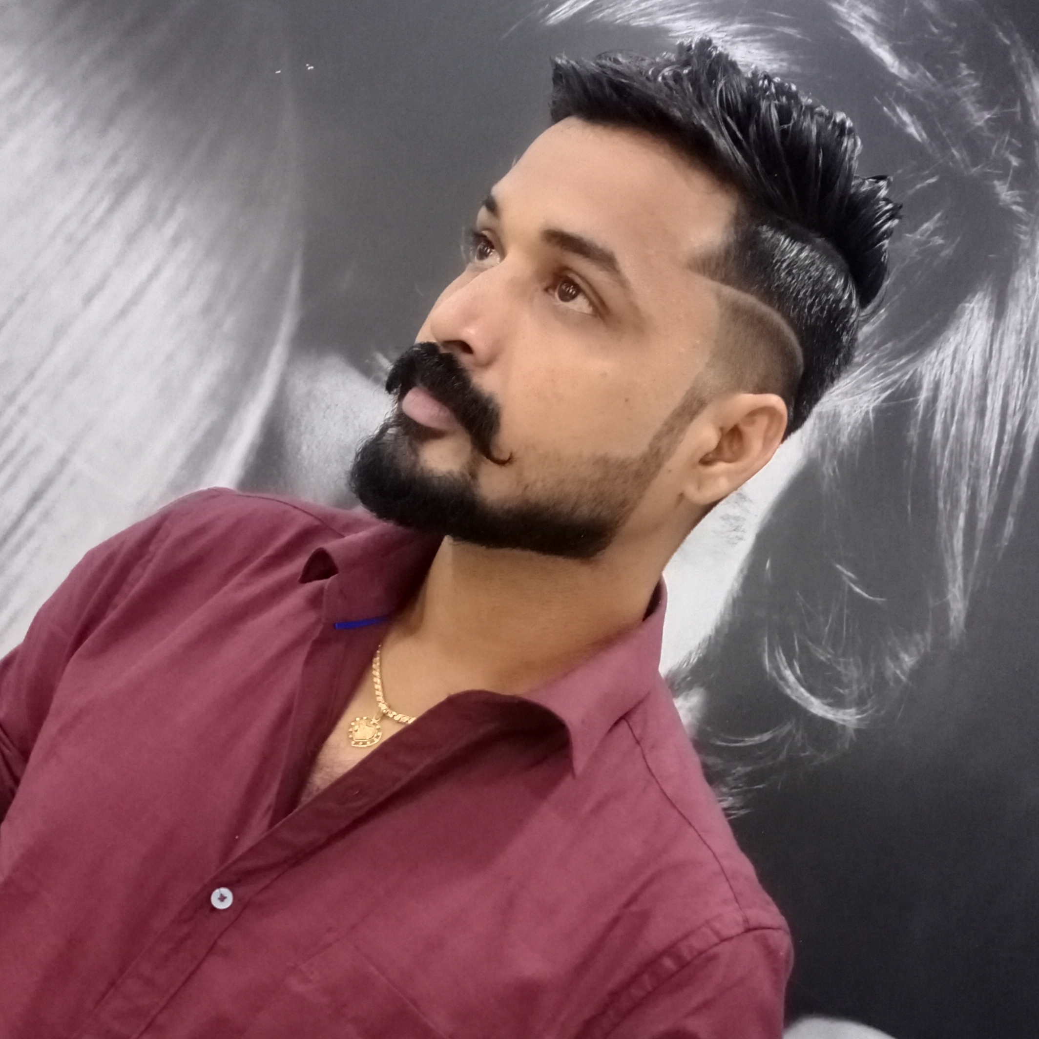 Green Trends in Madhavaram, Chennai