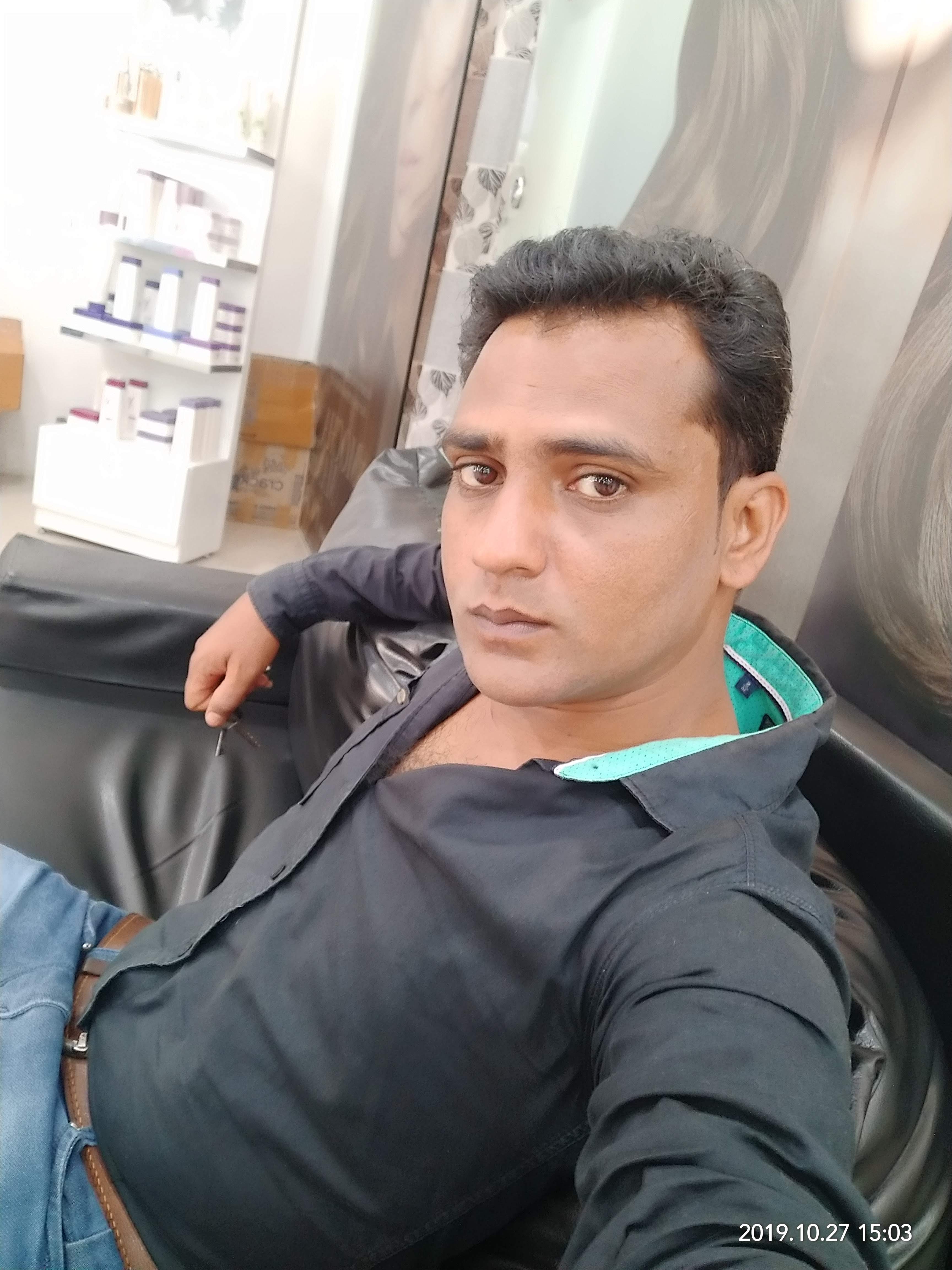 Green Trends in Madhavaram, Chennai