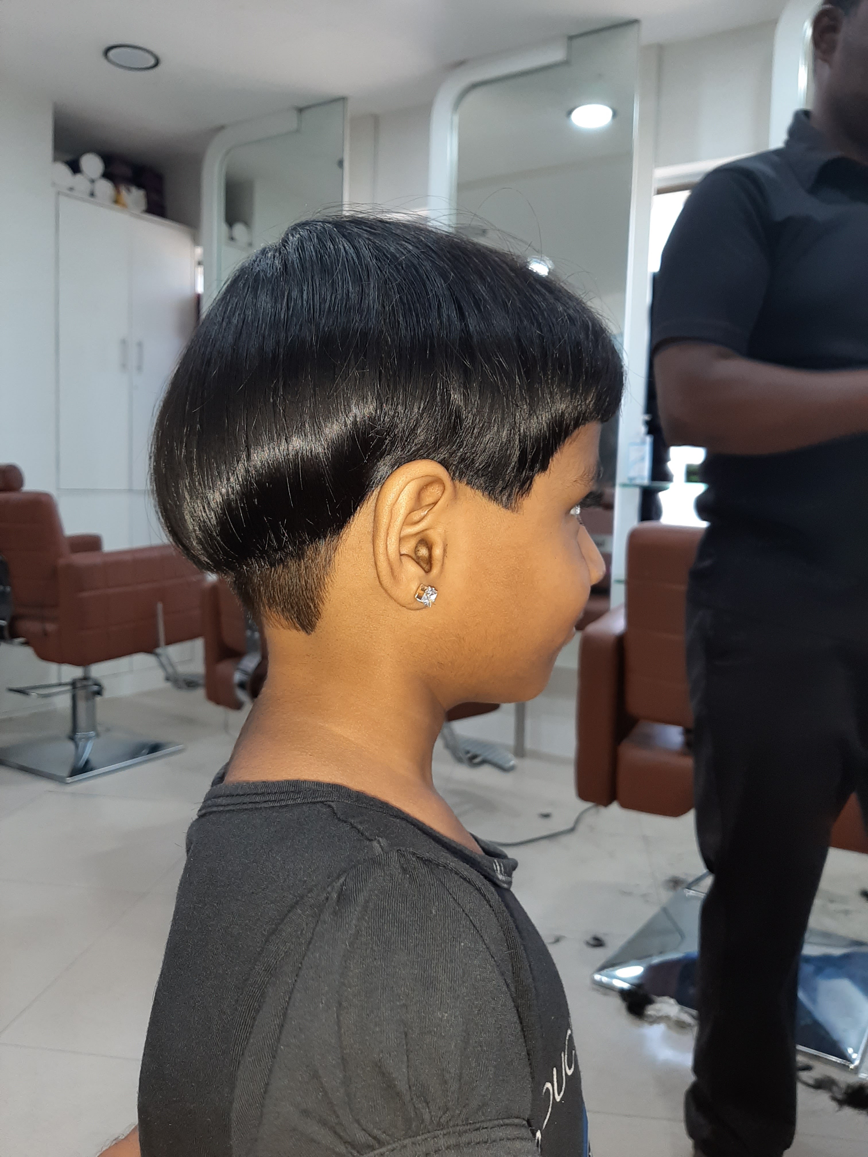 Green Trends in Madhavaram, Chennai