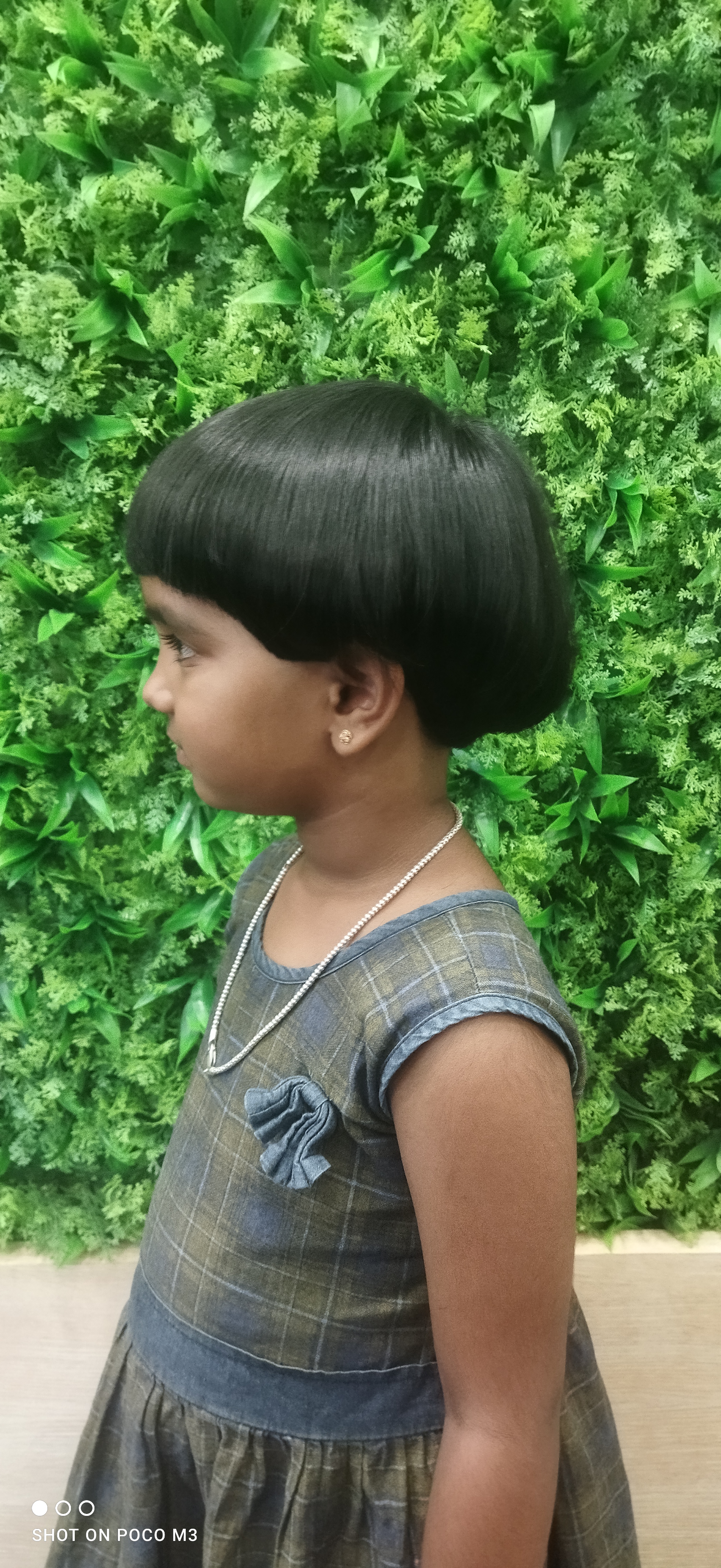 Green Trends in Dharmapuri, Dharmapuri