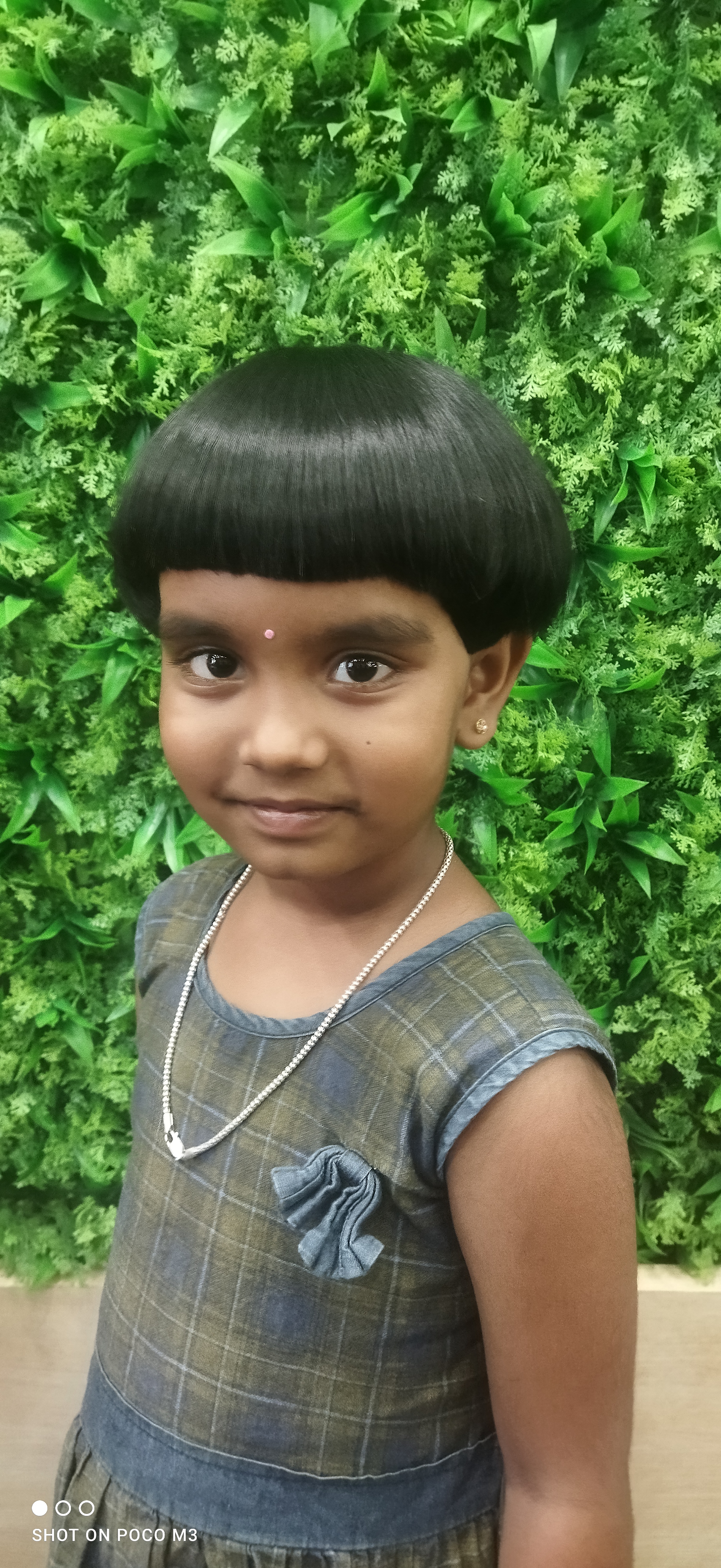 Green Trends in Dharmapuri, Dharmapuri