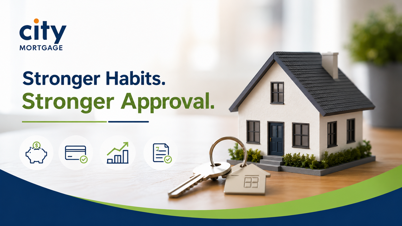 Piyush Patel CityMortgage - Loan Services in Saint Charles, IL in Saint Charles, Saint Charles