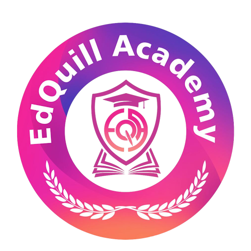 EdQuill Academy in Alma Rd
