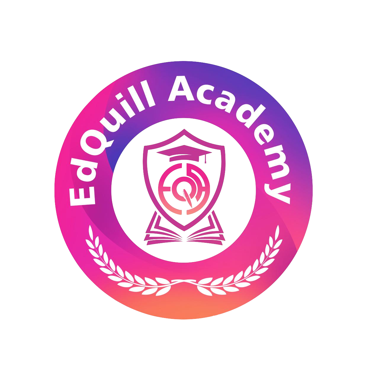 EdQuill Academy in Alma Rd in Mckinney, Mckinney