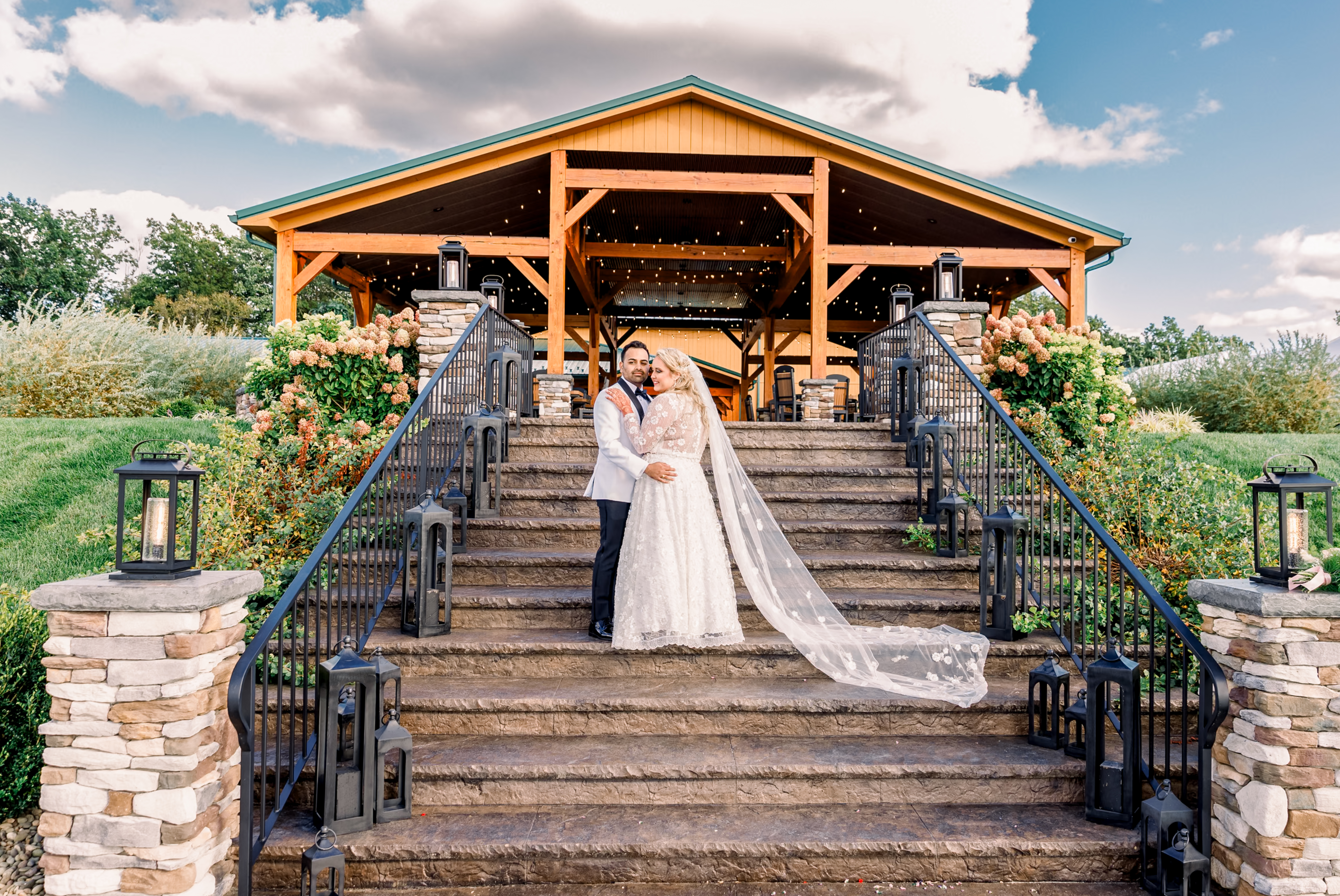 Jayesh Production - Photography/Video in Kendall Park, NJ in Kendall Park, Kendall Park