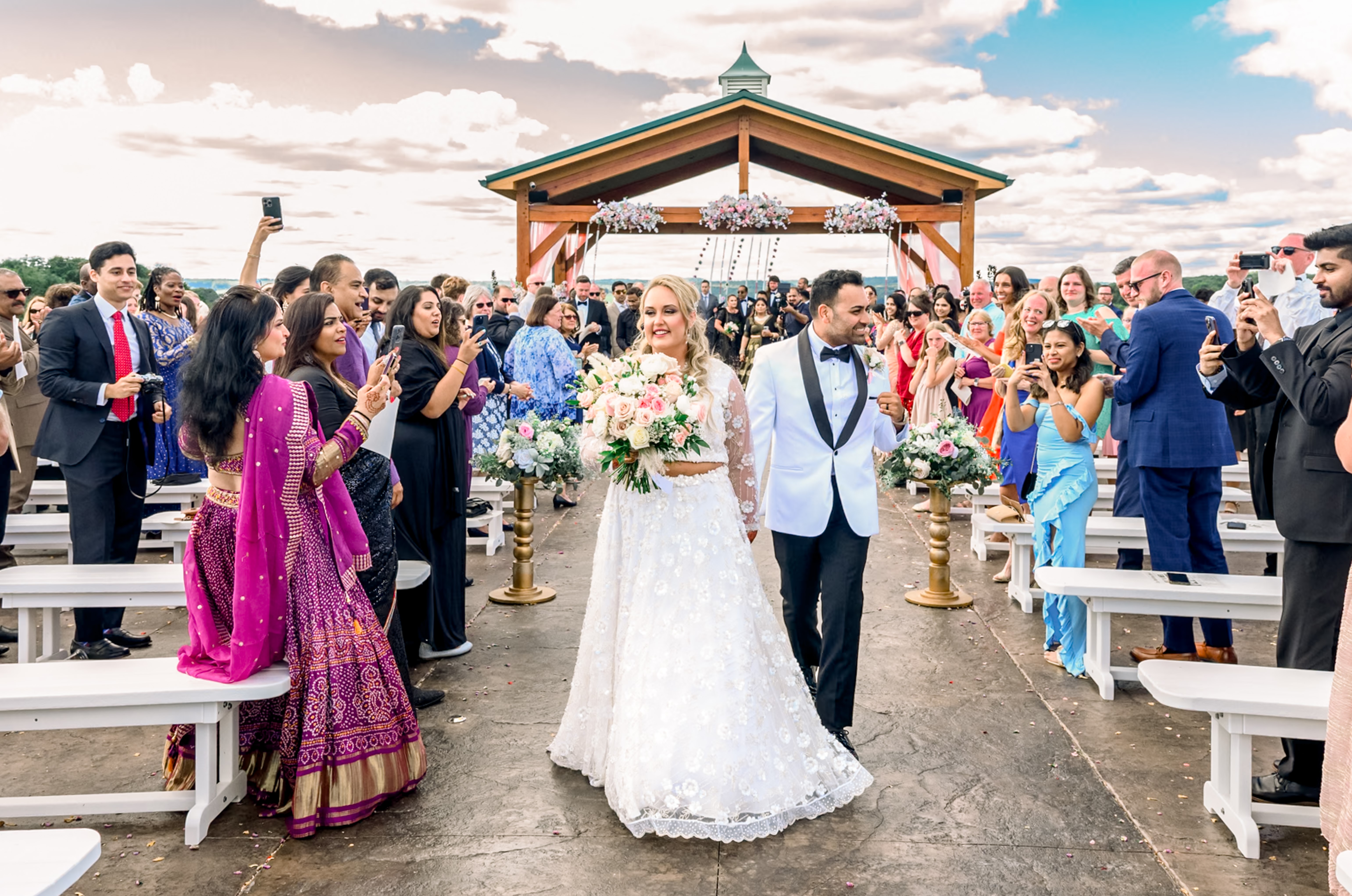 Jayesh Production - Photography/Video in Kendall Park, NJ in Kendall Park, Kendall Park