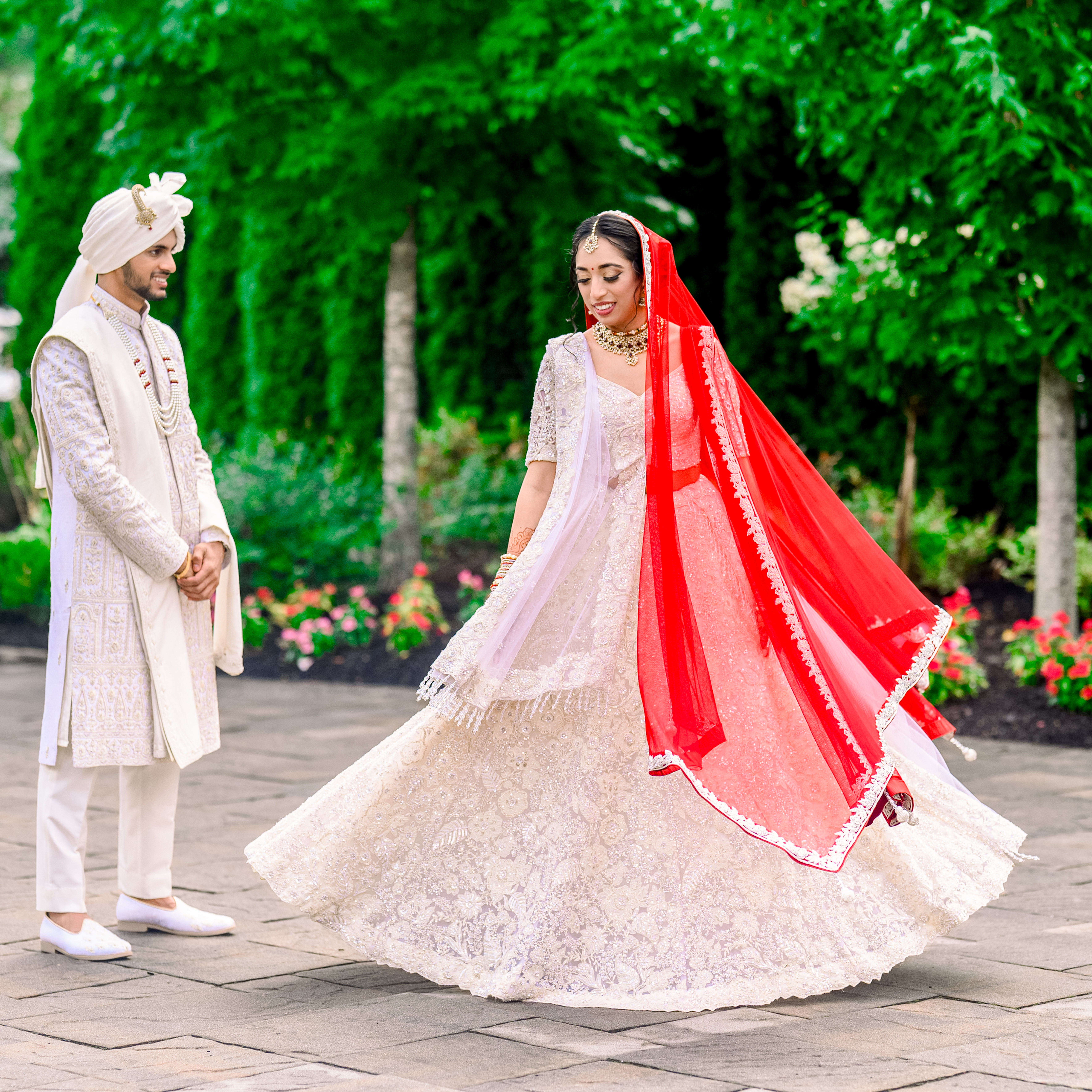 Jayesh Production - Photography/Video in Kendall Park, NJ in Kendall Park, Kendall Park