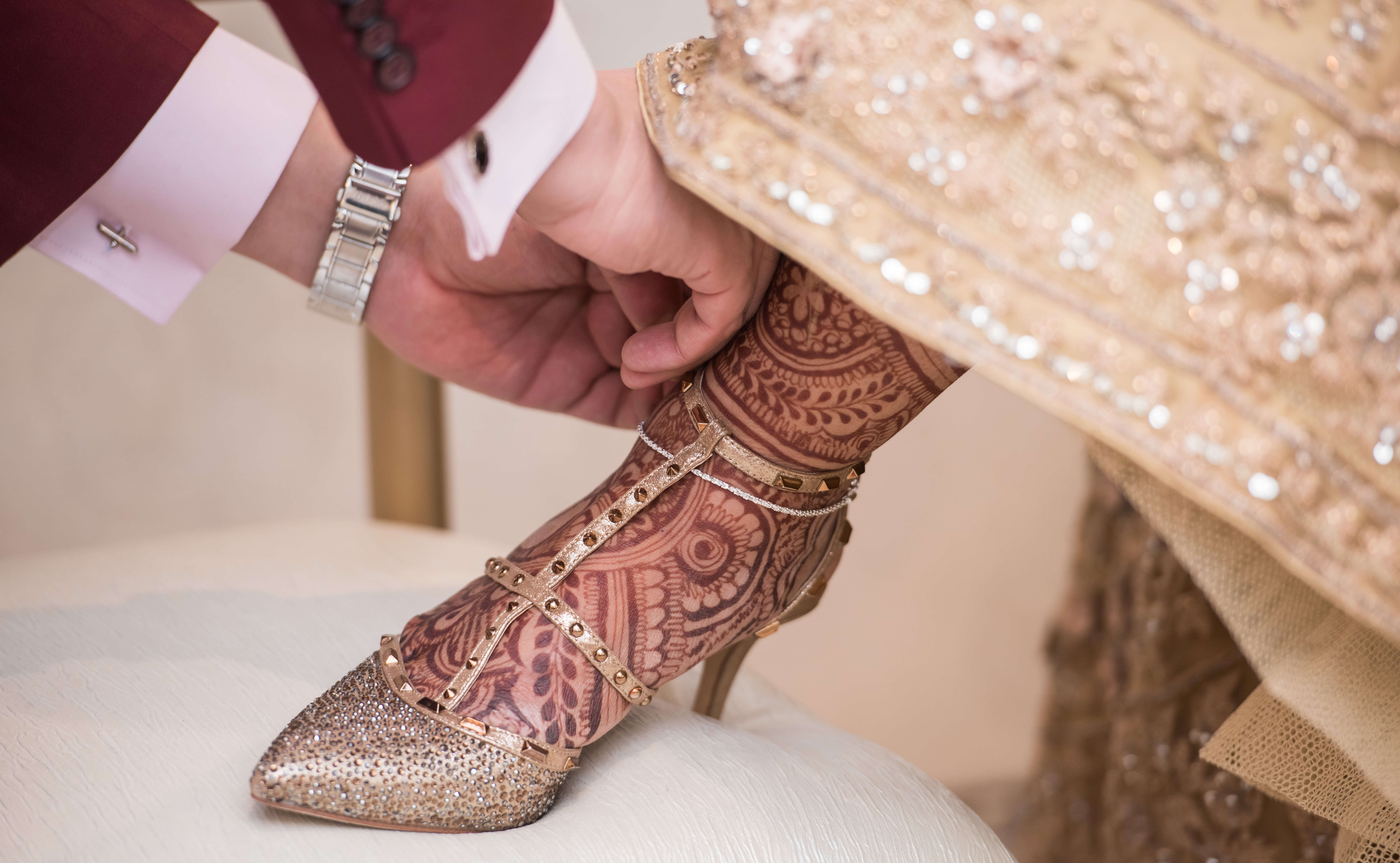 Jayesh Production - Photography/Video in Kendall Park, NJ in Kendall Park, Kendall Park