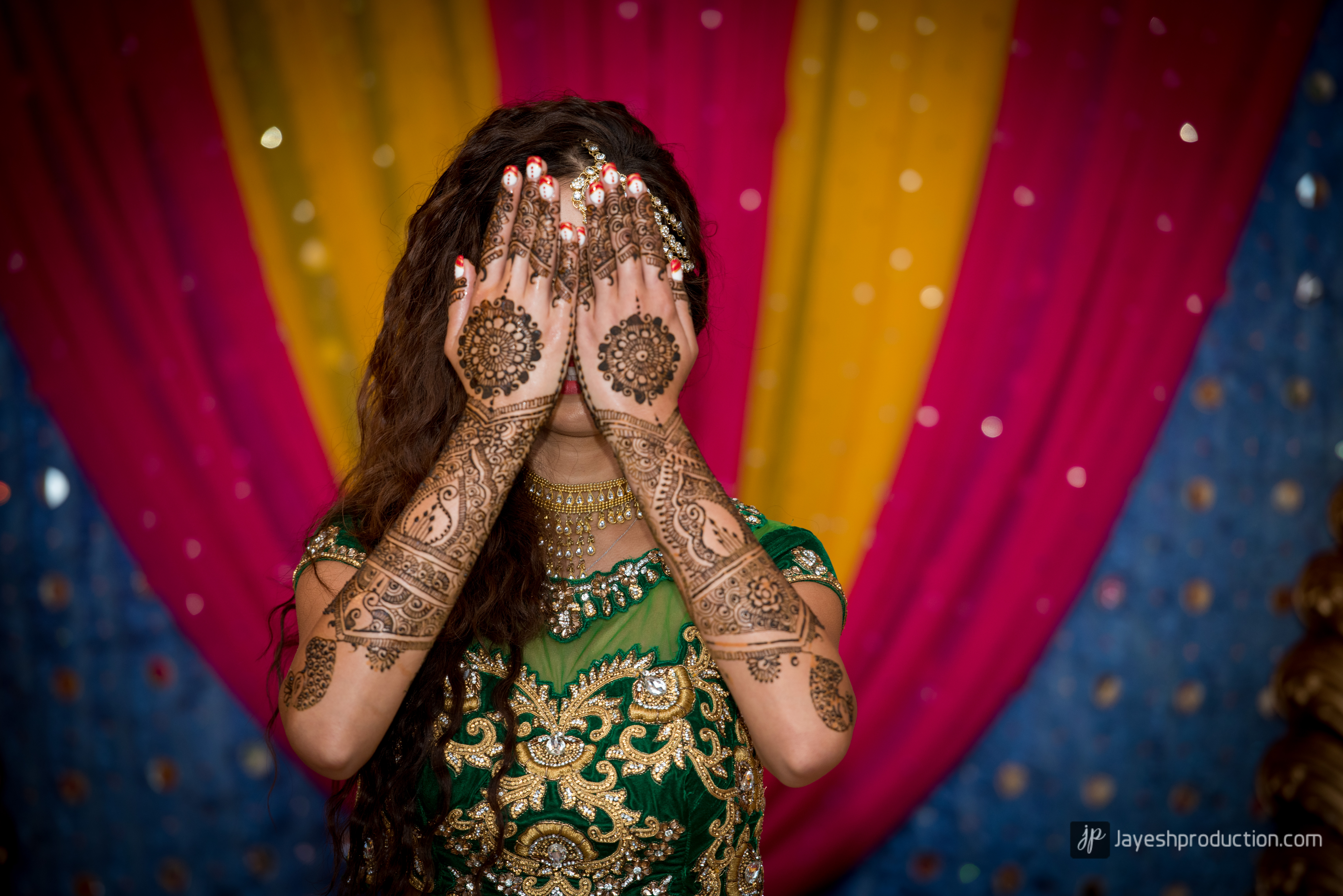 Jayesh Production - Photography/Video in Kendall Park, NJ in Kendall Park, Kendall Park