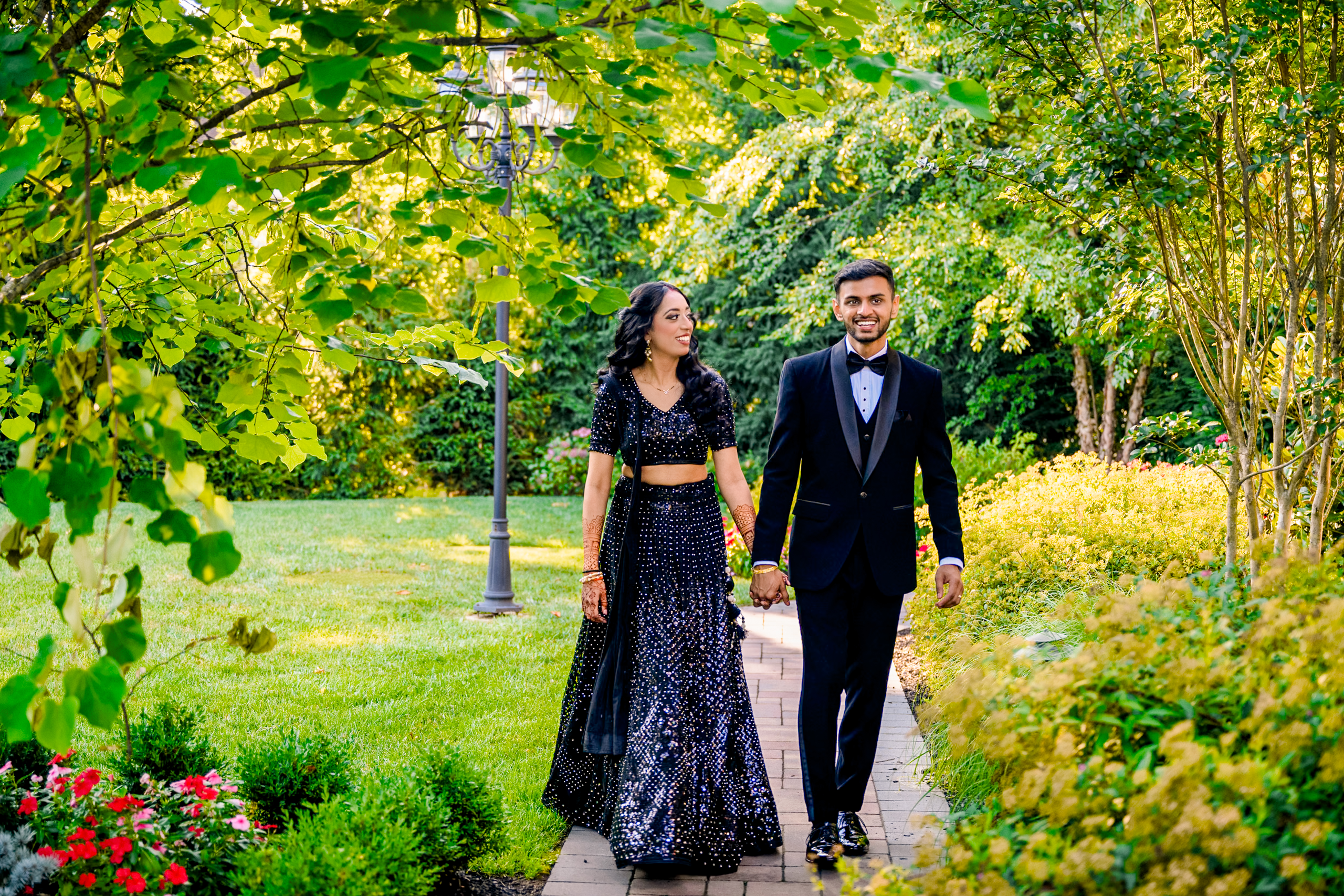 Jayesh Production - Photography/Video in Kendall Park, NJ in Kendall Park, Kendall Park