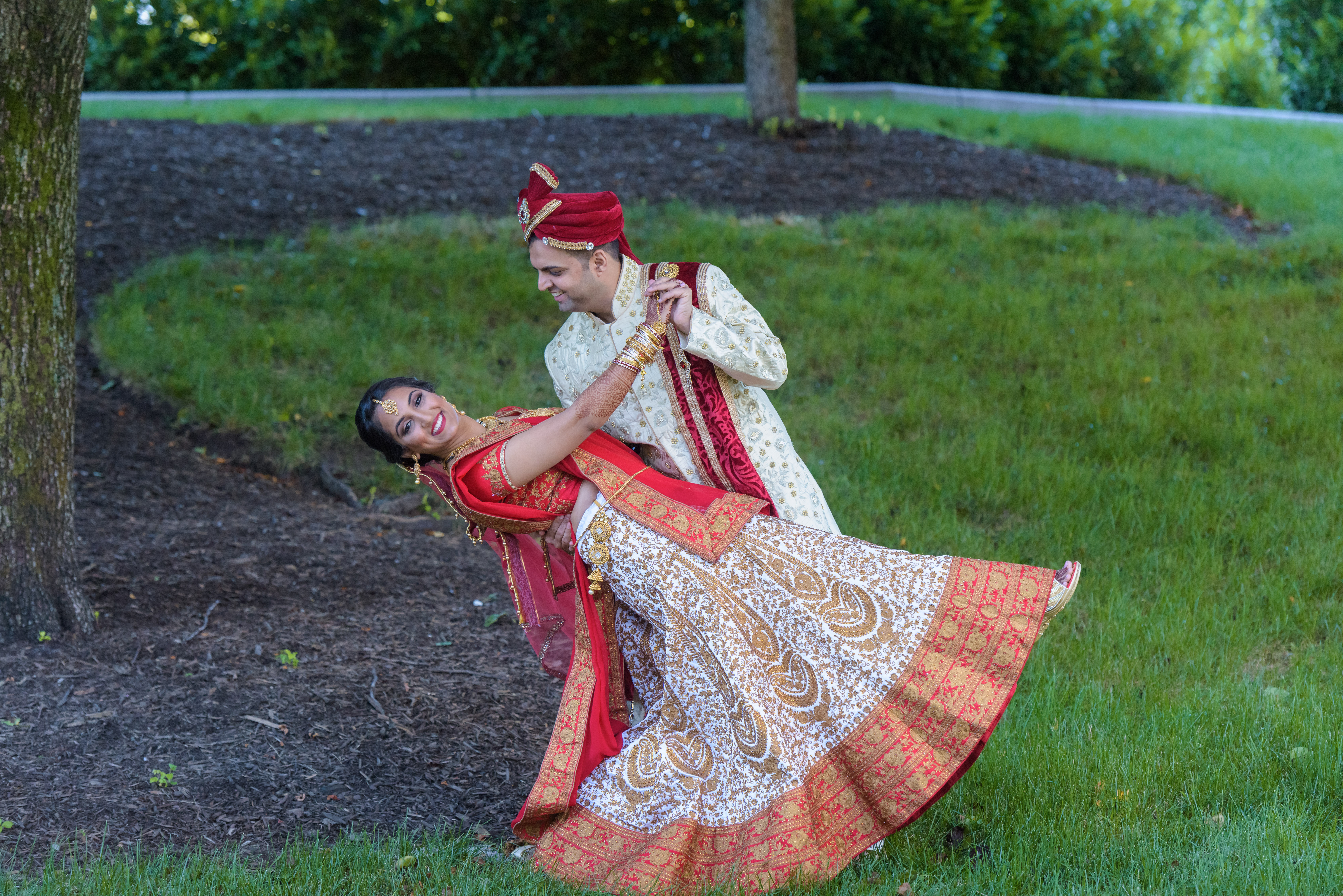 Jayesh Production - Photography/Video in Kendall Park, NJ in Kendall Park, Kendall Park