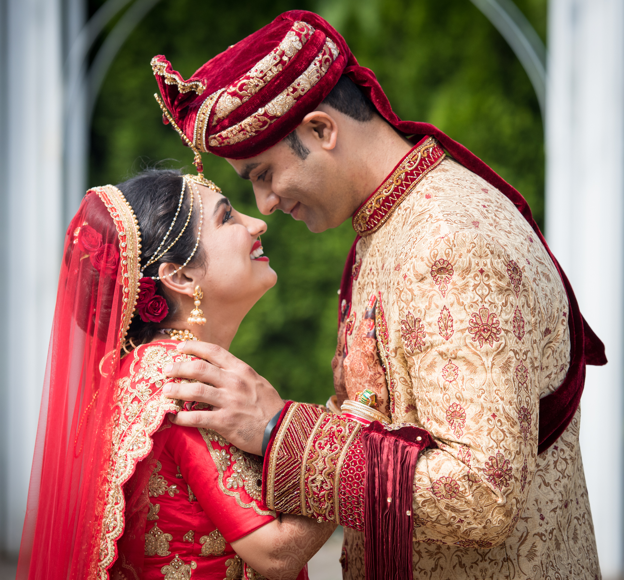 Jayesh Production - Photography/Video in Kendall Park, NJ in Kendall Park, Kendall Park