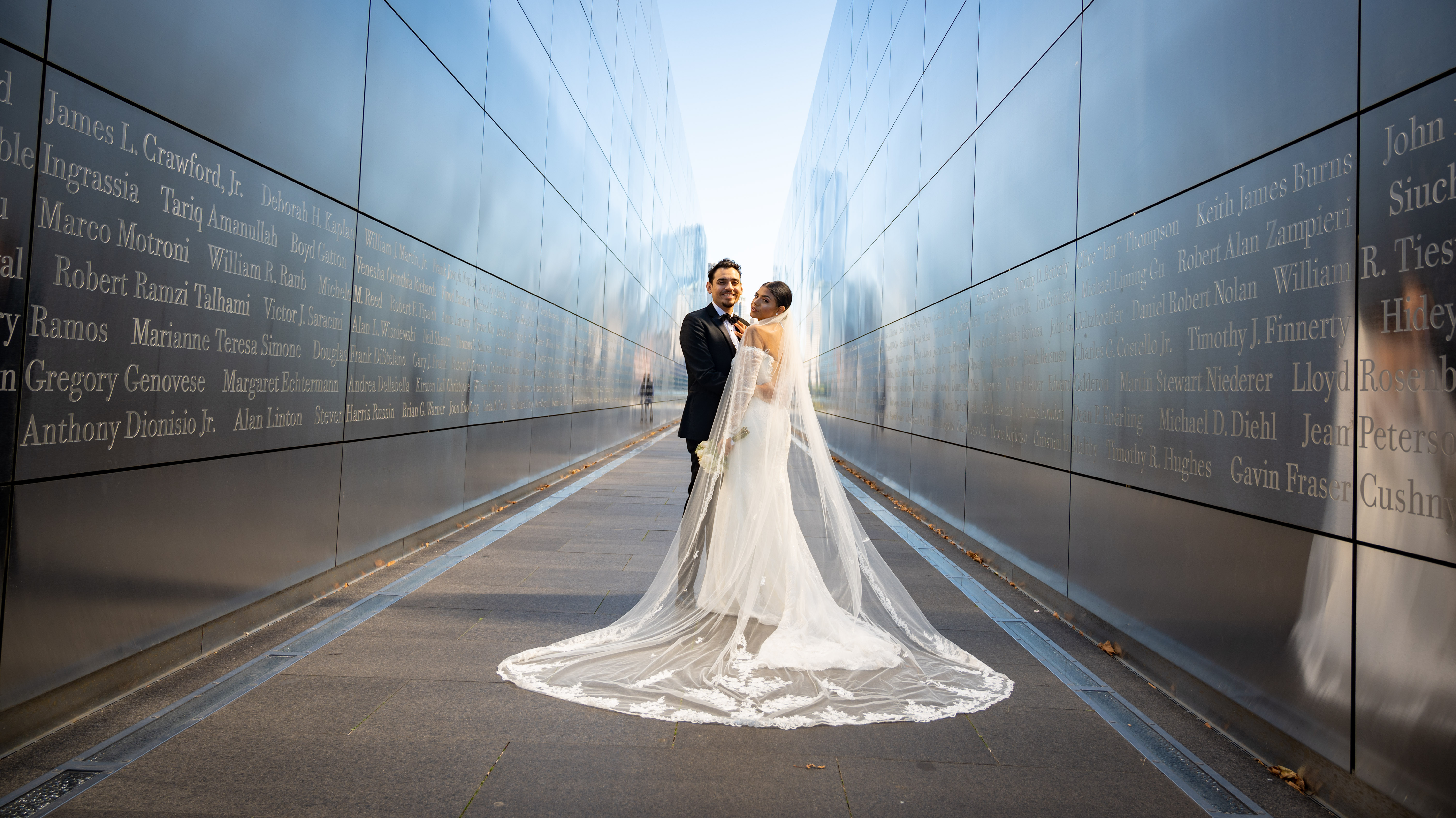 Jayesh Production - Photography/Video in Kendall Park, NJ in Kendall Park, Kendall Park