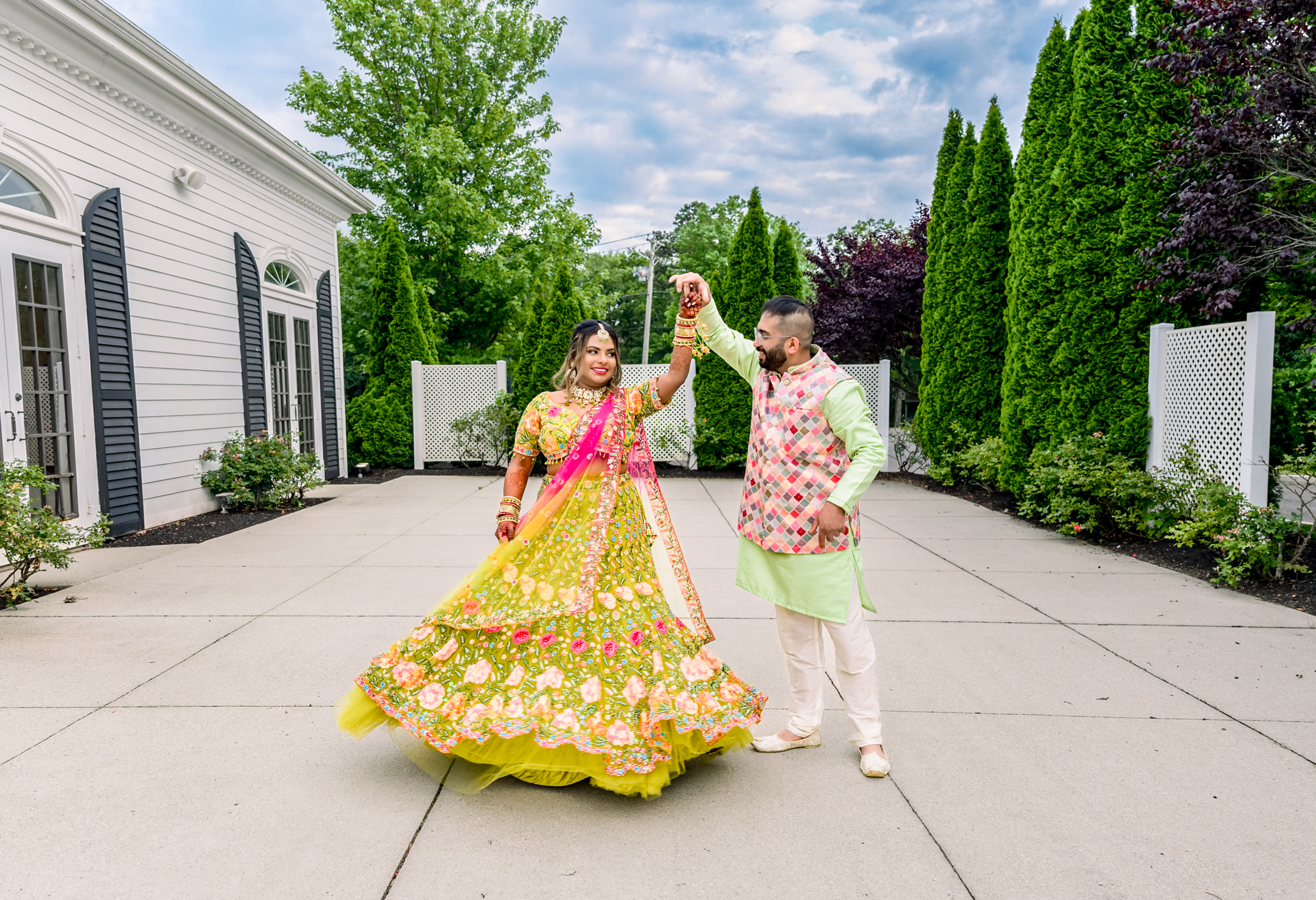 Jayesh Production - Photography/Video in Kendall Park, NJ in Kendall Park, Kendall Park