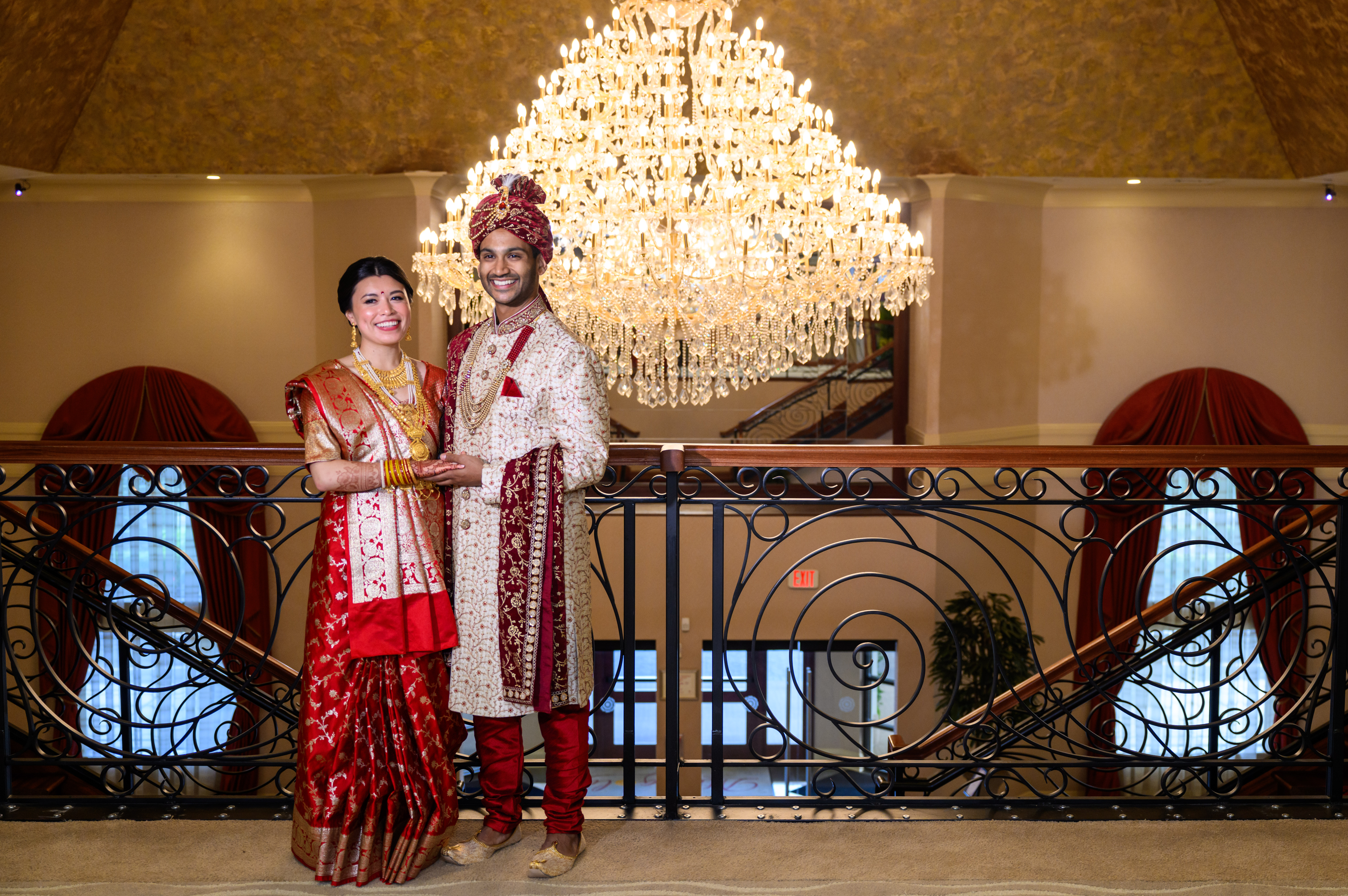 Jayesh Production - Photography/Video in Kendall Park, NJ in Kendall Park, Kendall Park