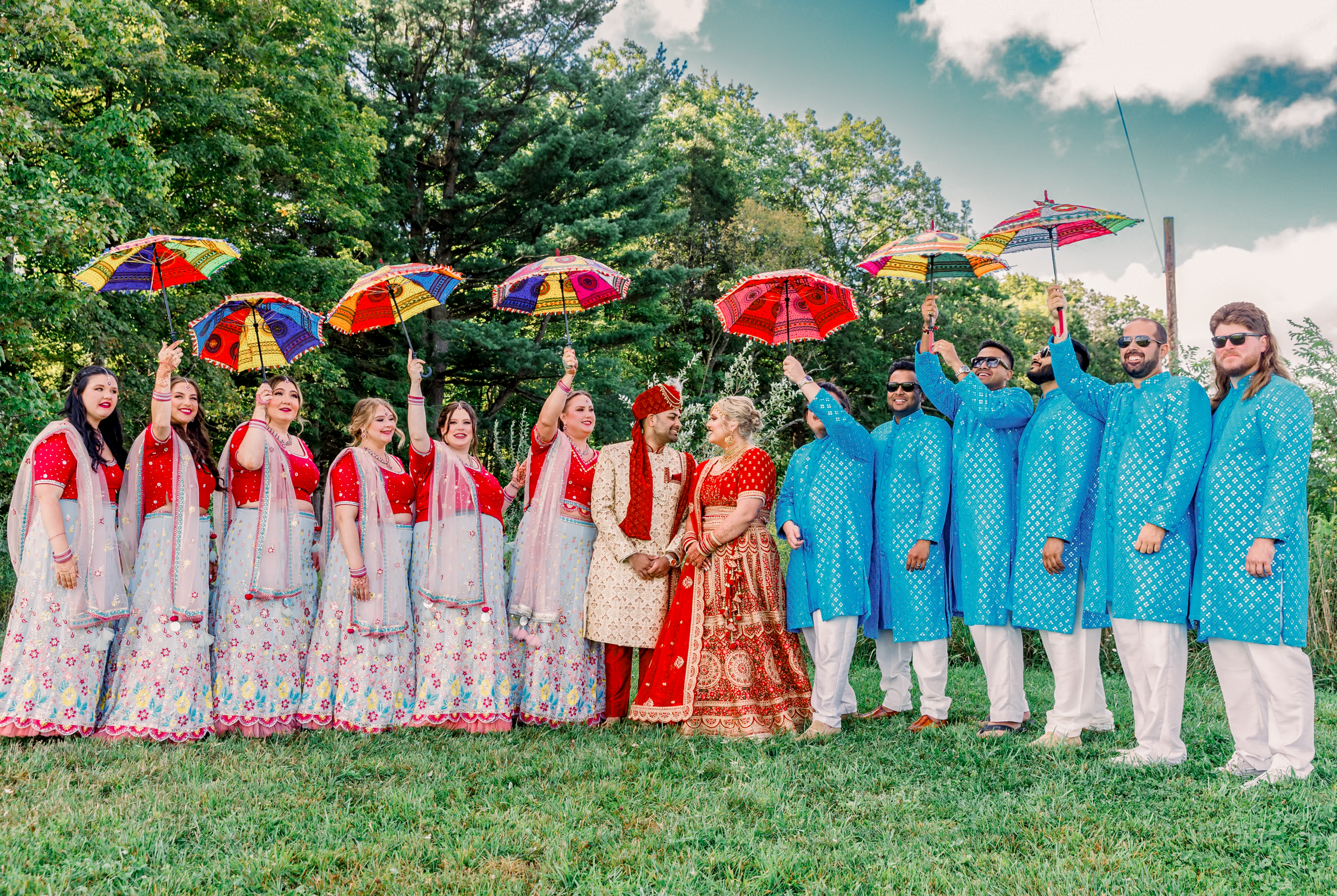 Jayesh Production - Photography/Video in Kendall Park, NJ in Kendall Park, Kendall Park
