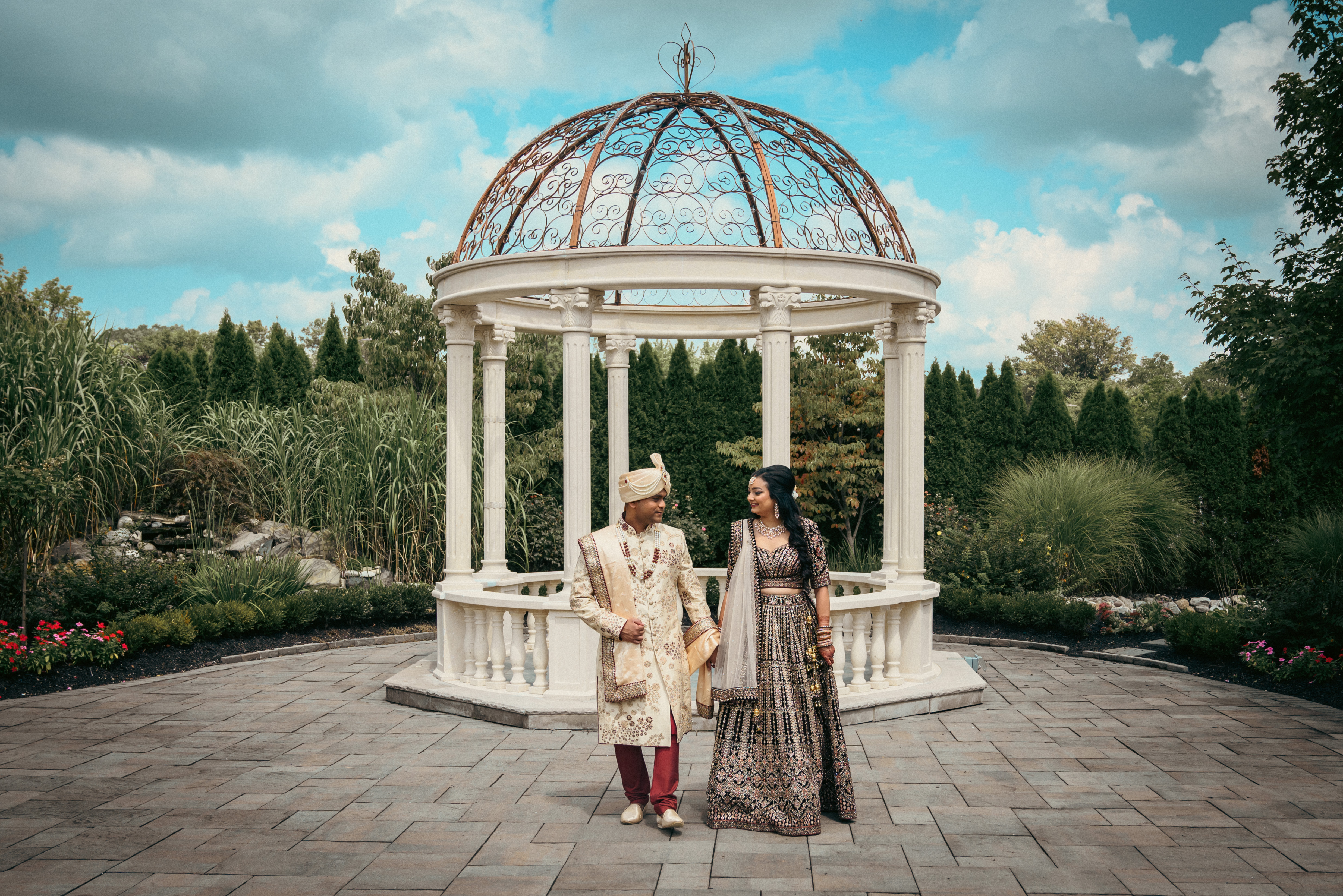 Jayesh Production - Photography/Video in Kendall Park, NJ in Kendall Park, Kendall Park