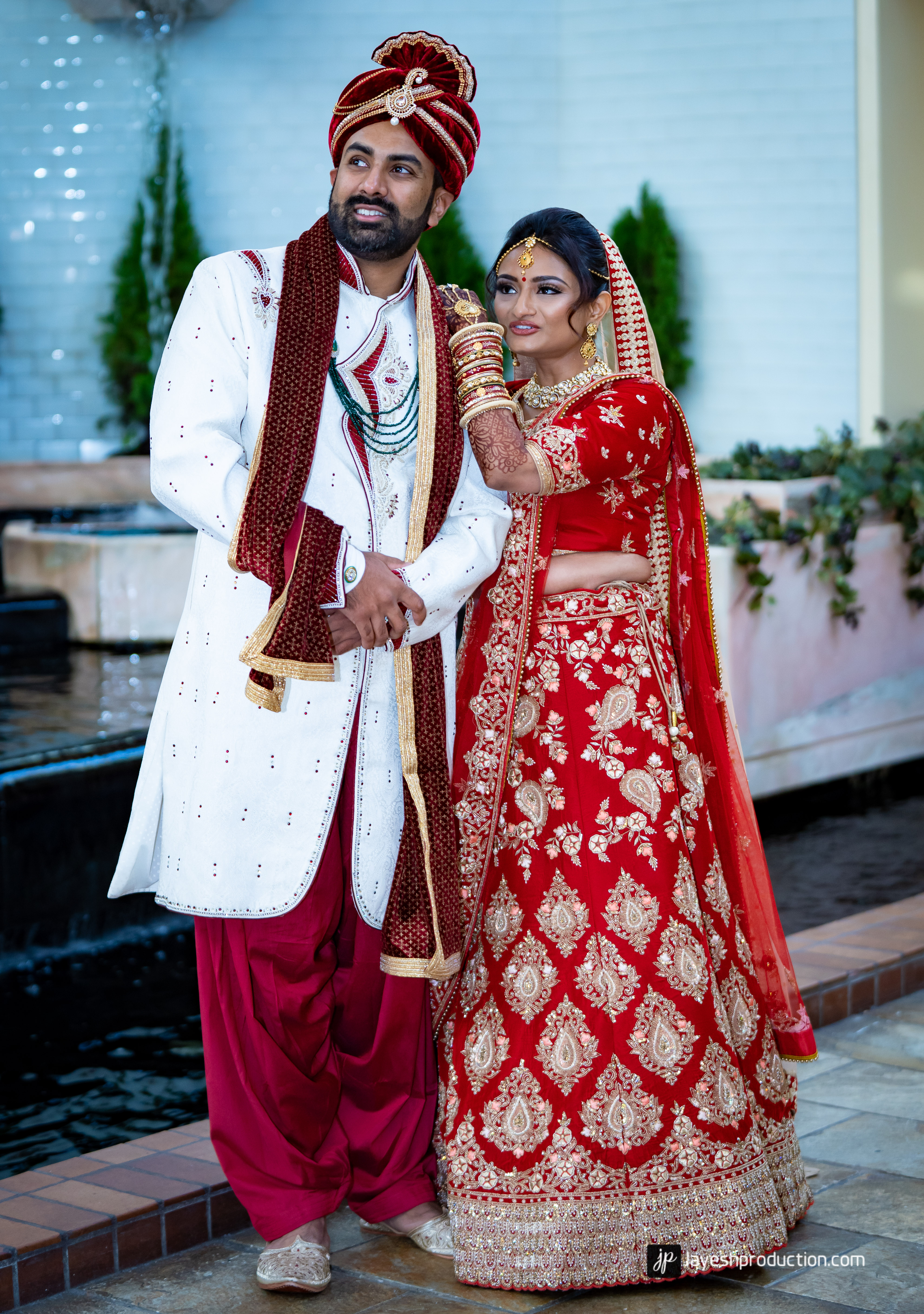 Jayesh Production - Photography/Video in Kendall Park, NJ in Kendall Park, Kendall Park