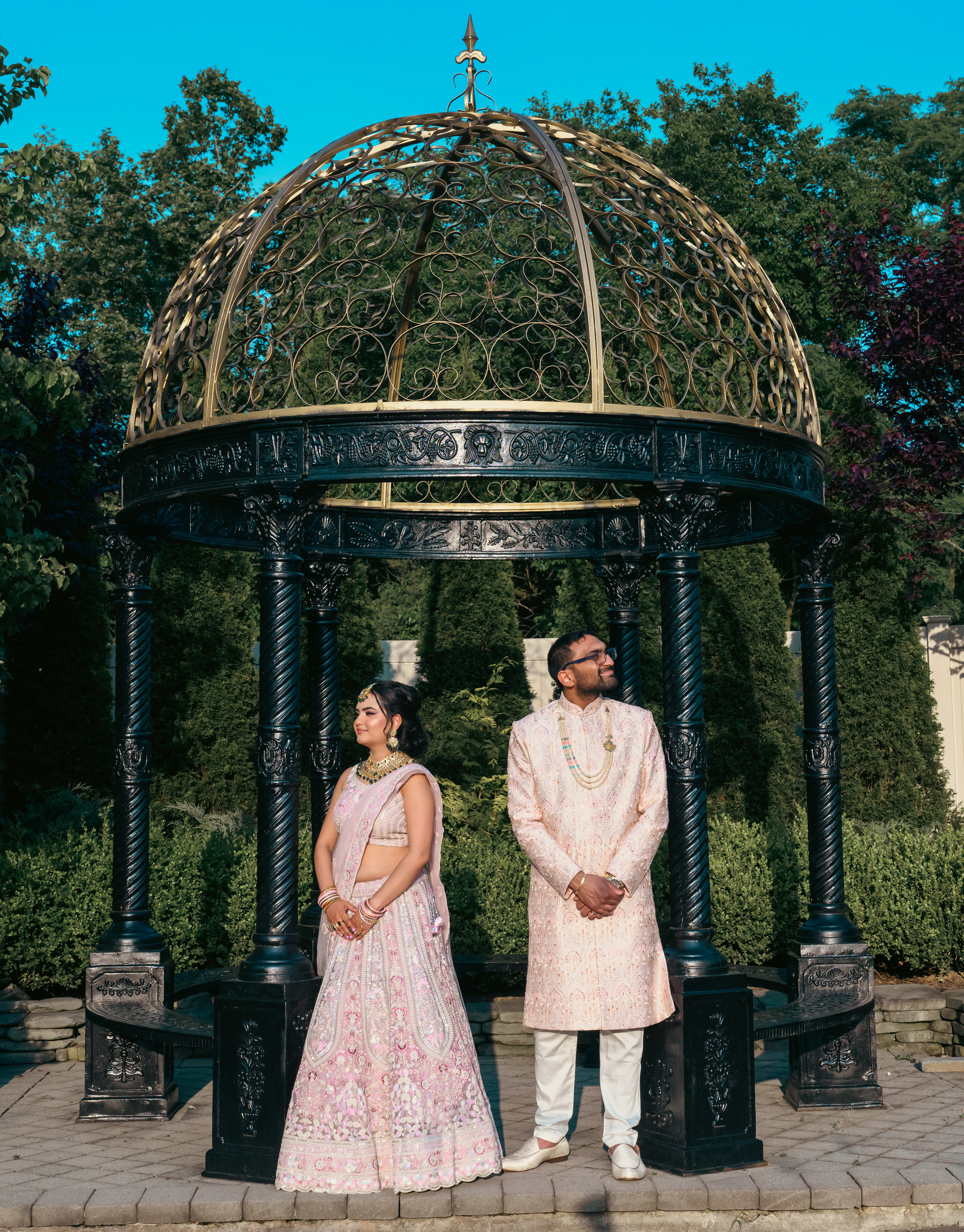 Jayesh Production - Photography/Video in Kendall Park, NJ in Kendall Park, Kendall Park