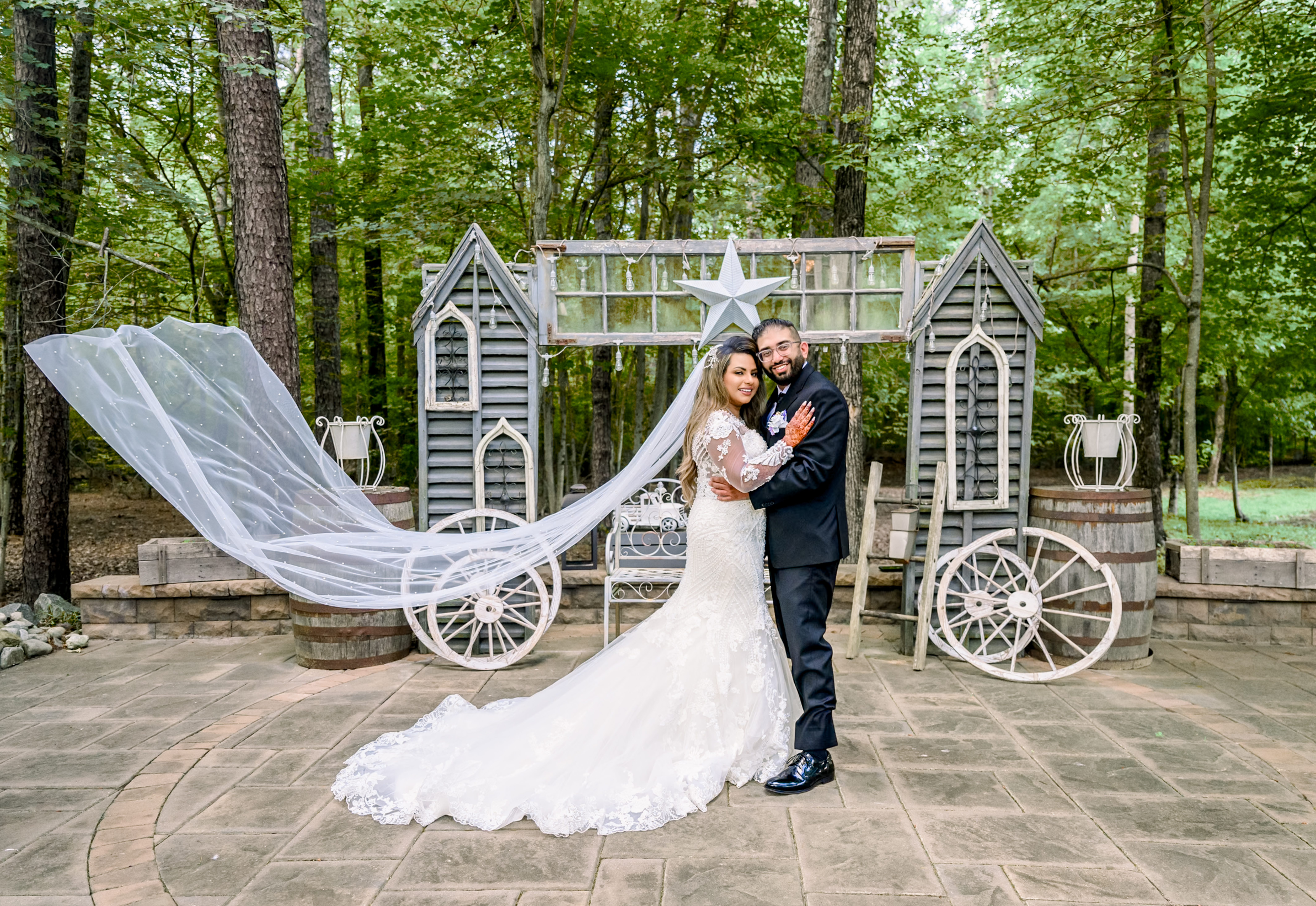 Jayesh Production - Photography/Video in Kendall Park, NJ in Kendall Park, Kendall Park