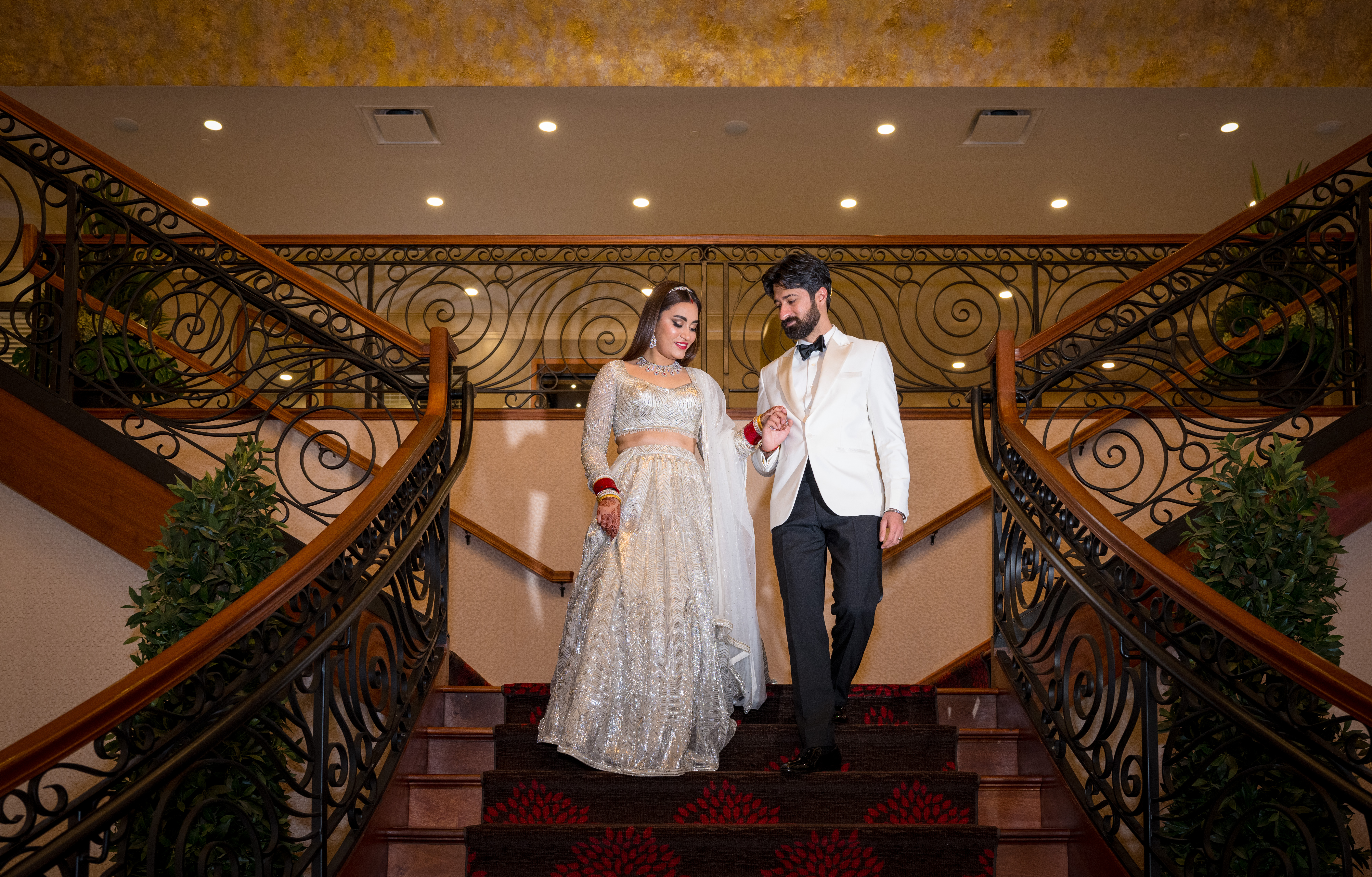 Jayesh Production - Photography/Video in Kendall Park, NJ in Kendall Park, Kendall Park