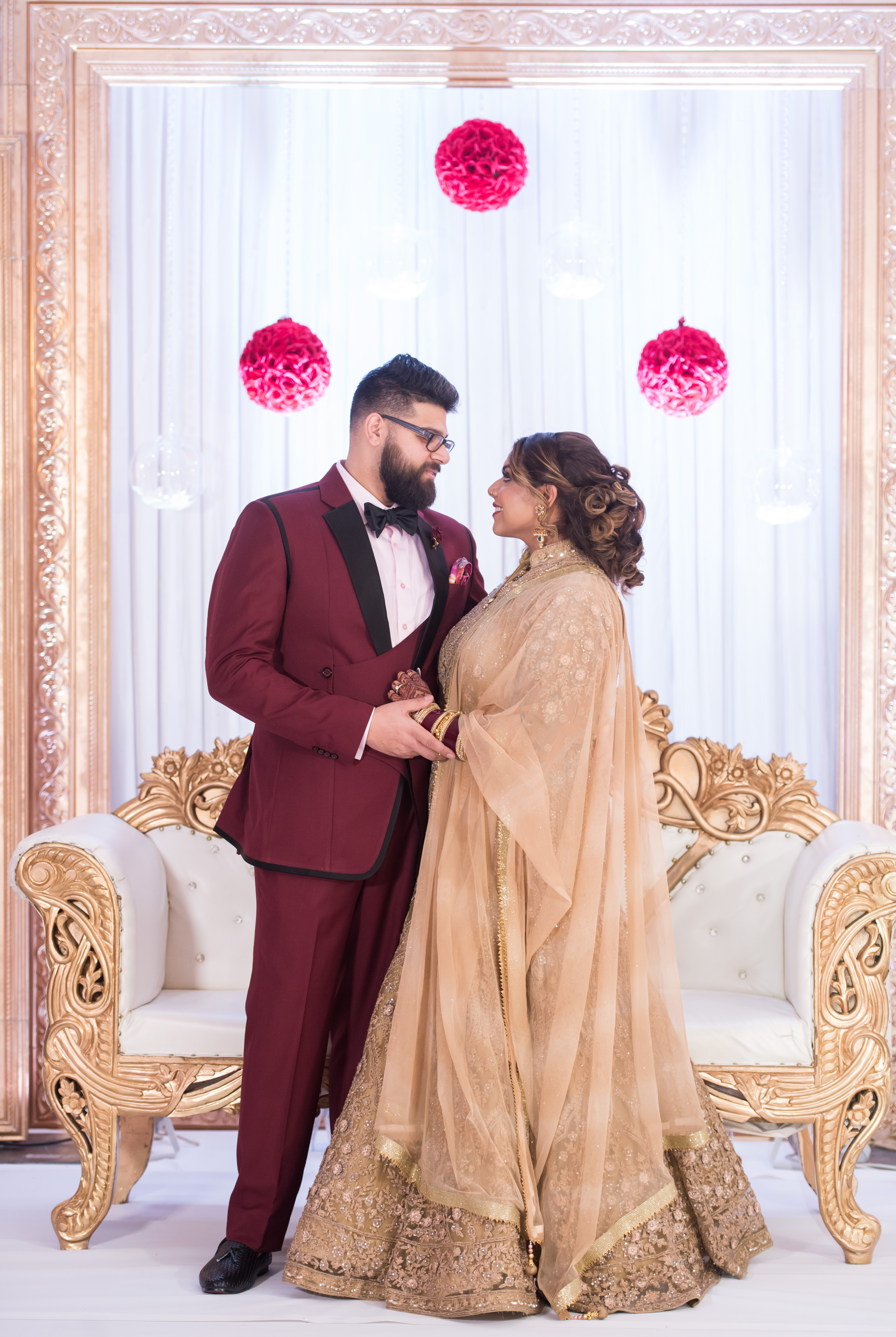 Jayesh Production - Photography/Video in Kendall Park, NJ in Kendall Park, Kendall Park