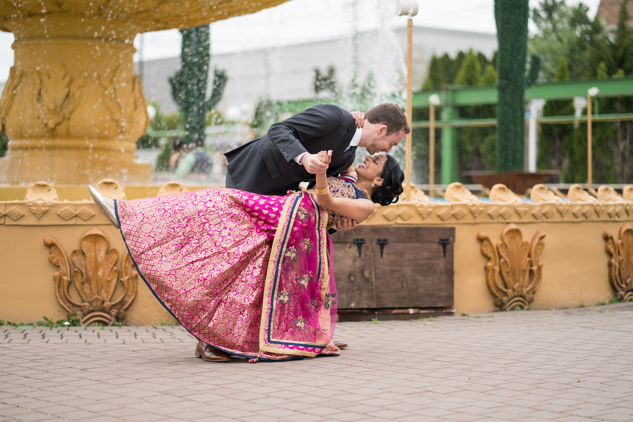 Jayesh Production - Photography/Video in Kendall Park, NJ in Kendall Park, Kendall Park