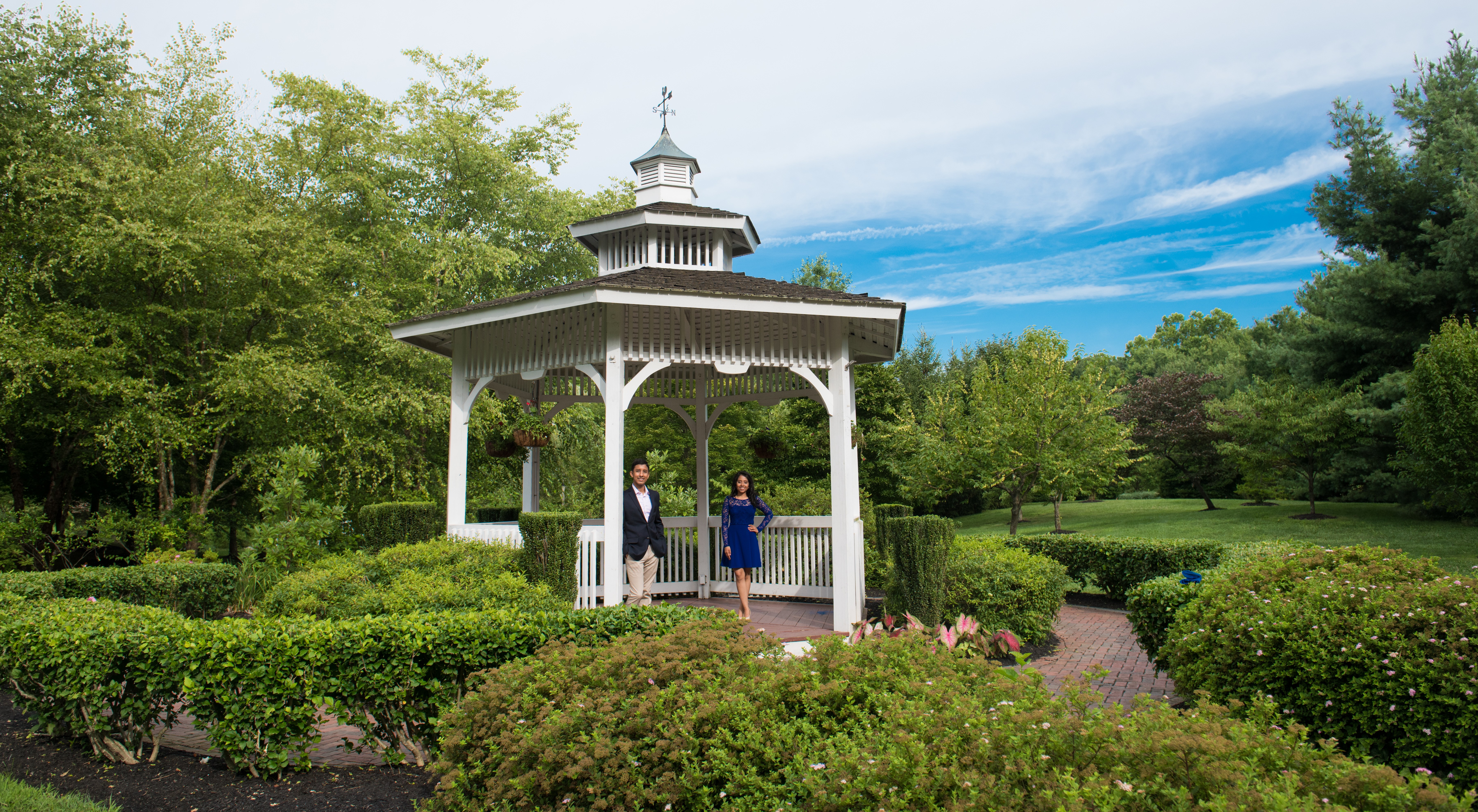 Jayesh Production - Photography/Video in Kendall Park, NJ in Kendall Park, Kendall Park