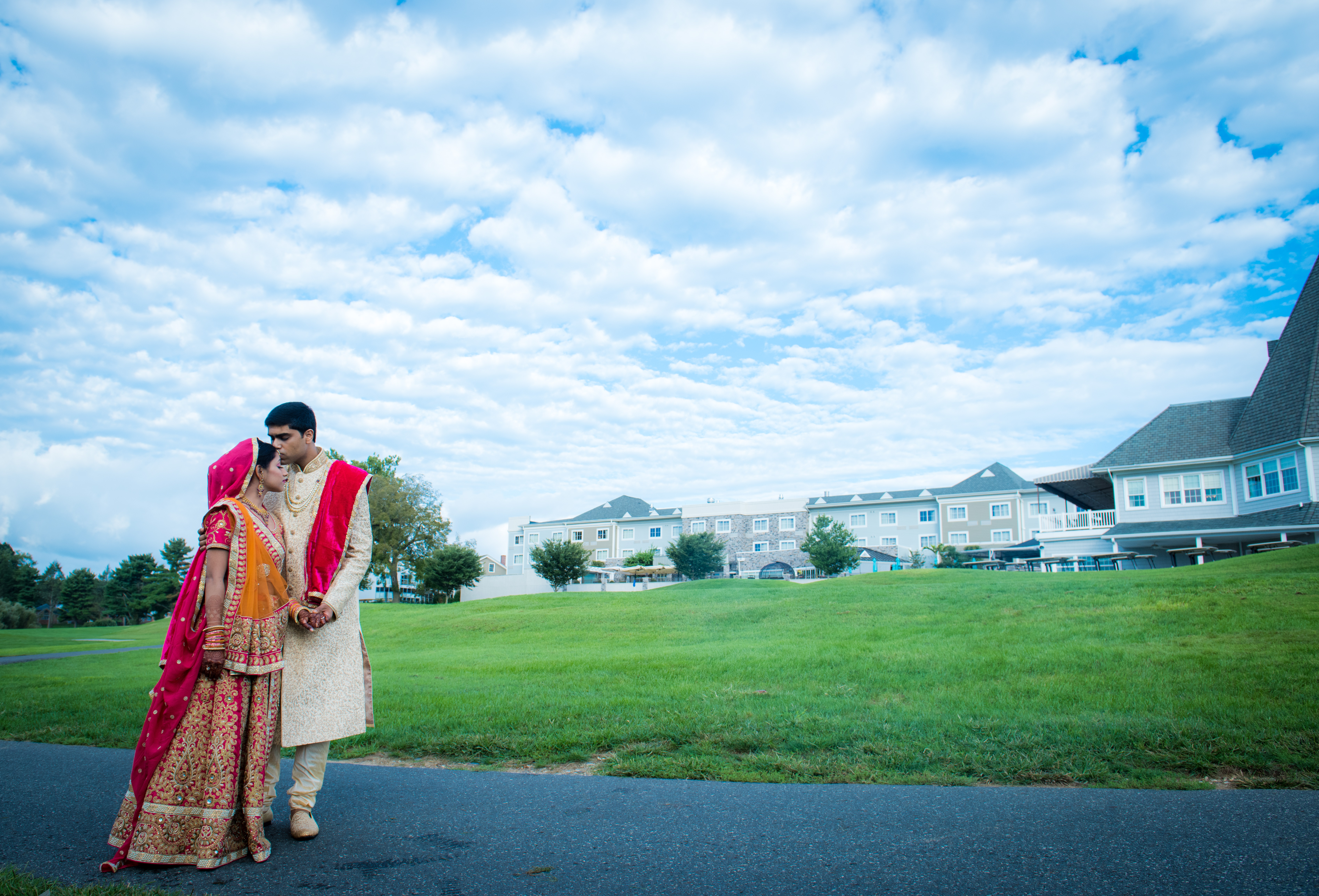 Jayesh Production - Photography/Video in Kendall Park, NJ in Kendall Park, Kendall Park