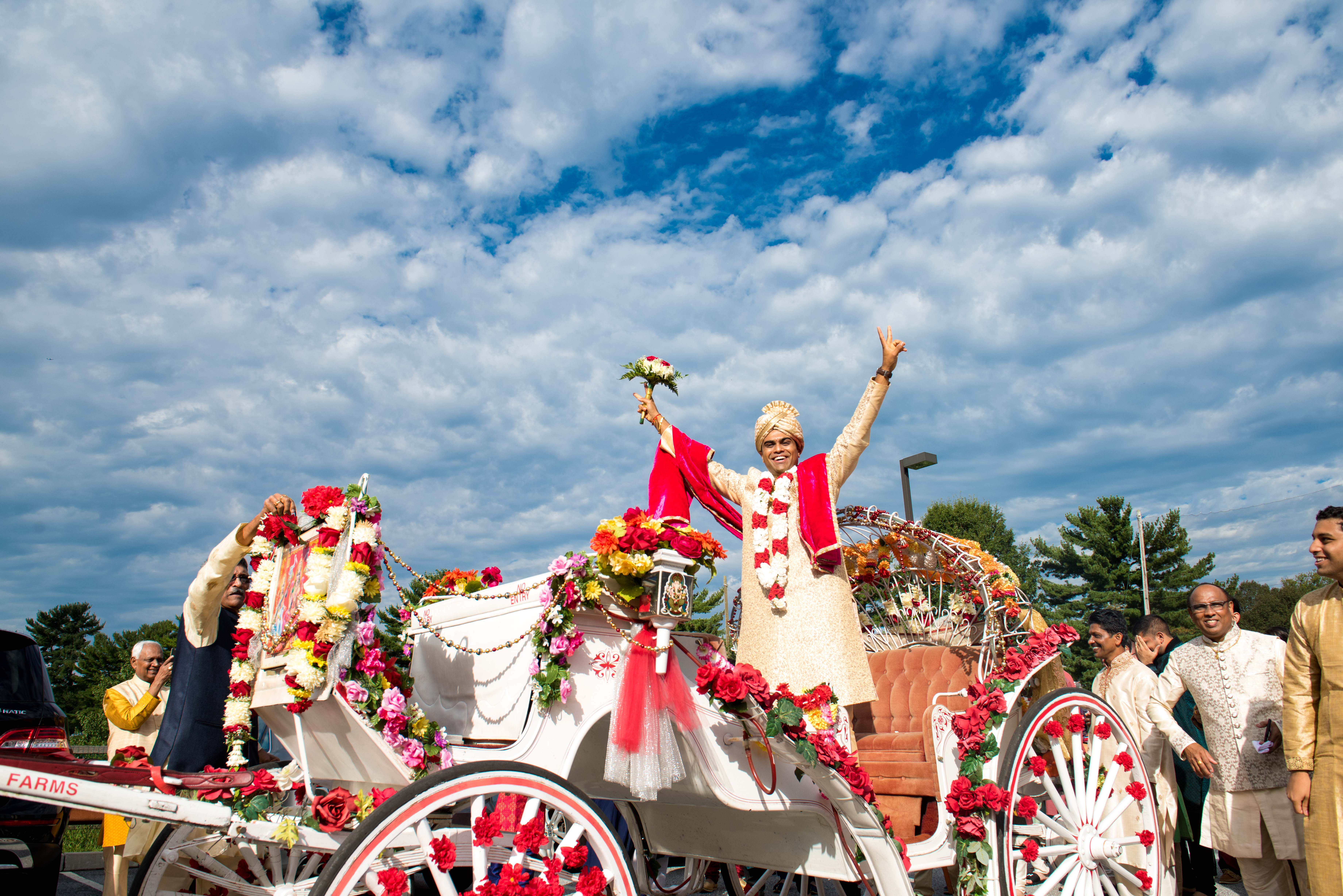 Jayesh Production - Photography/Video in Kendall Park, NJ in Kendall Park, Kendall Park