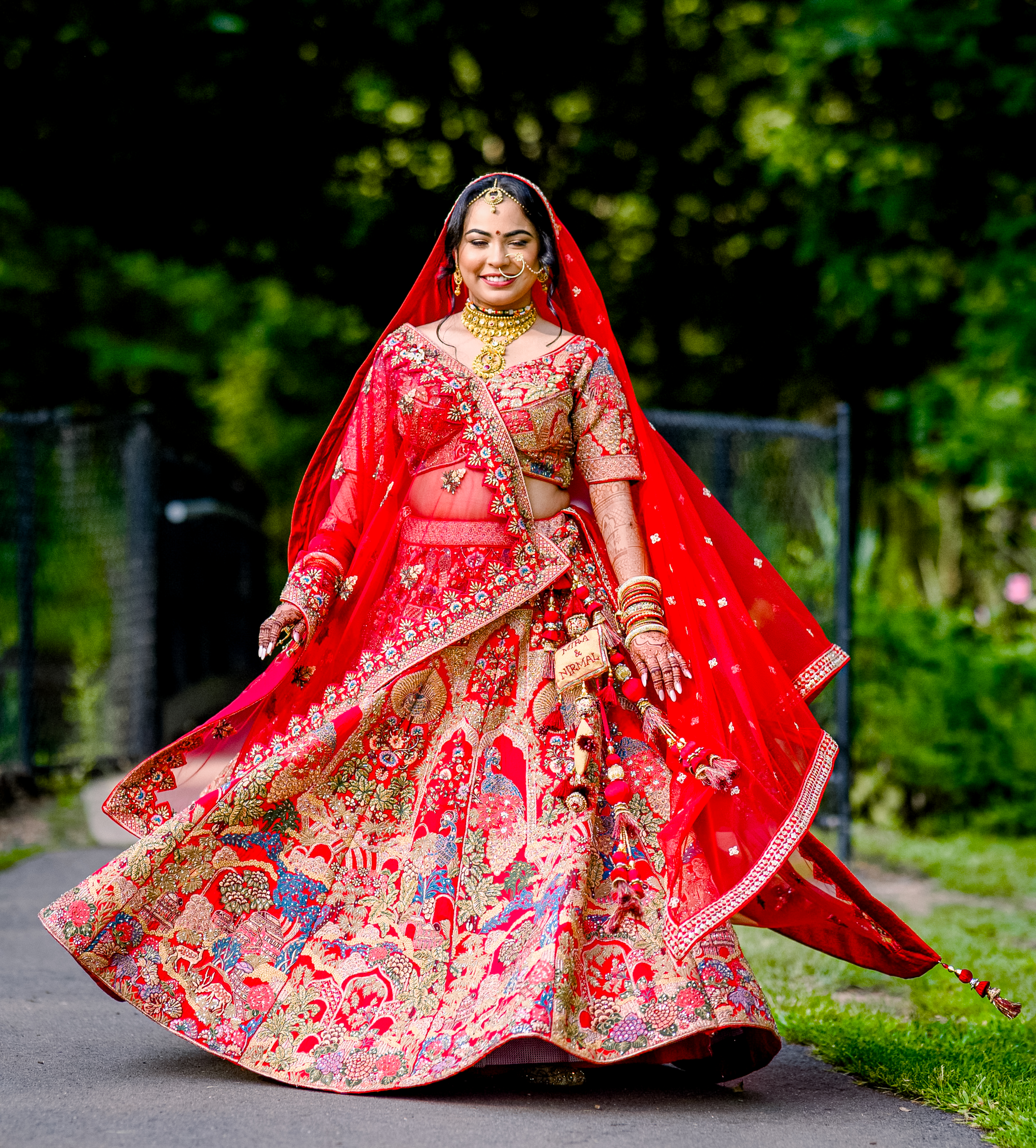 Jayesh Production - Photography/Video in Kendall Park, NJ in Kendall Park, Kendall Park