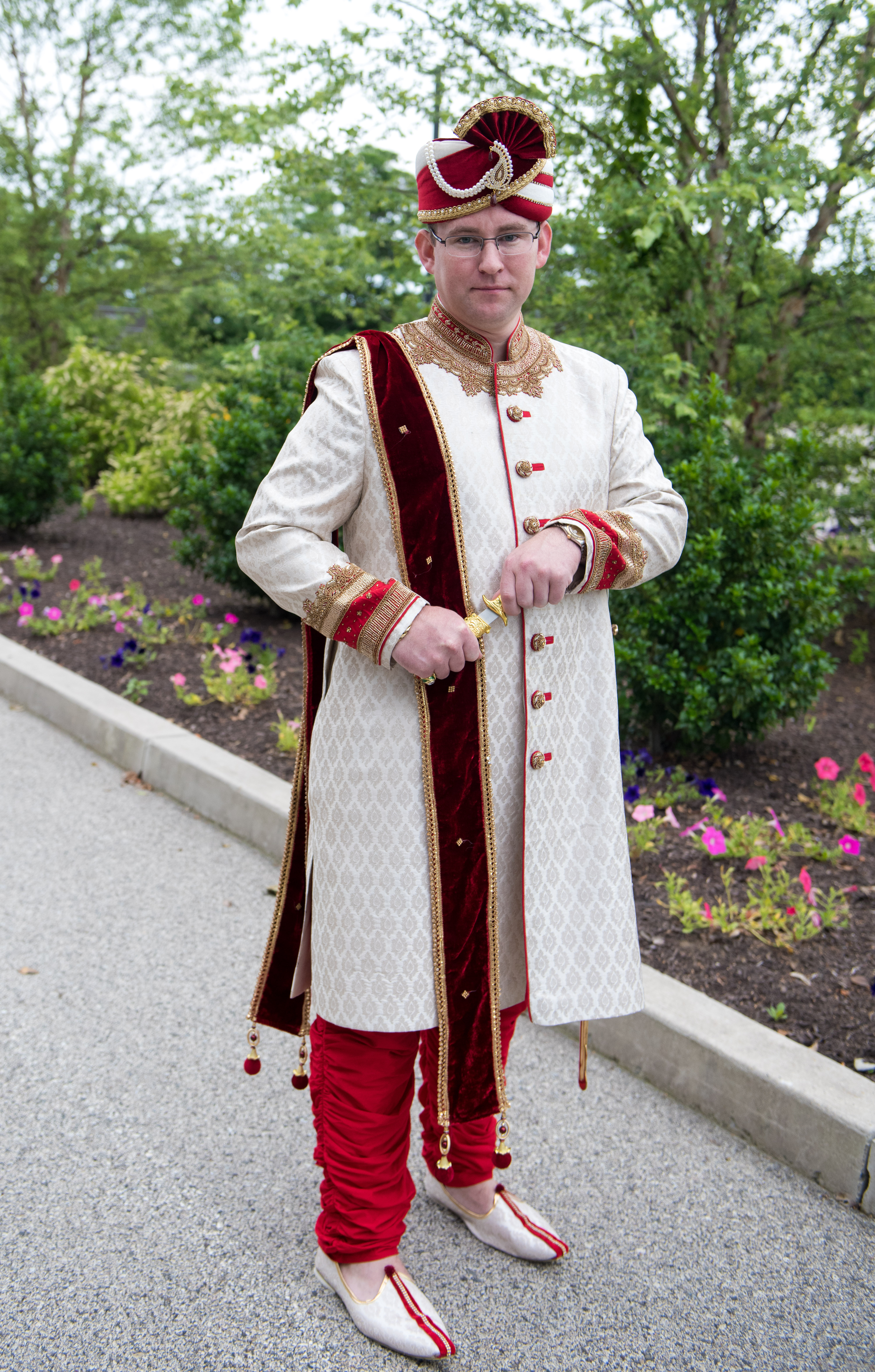Jayesh Production - Photography/Video in Kendall Park, NJ in Kendall Park, Kendall Park