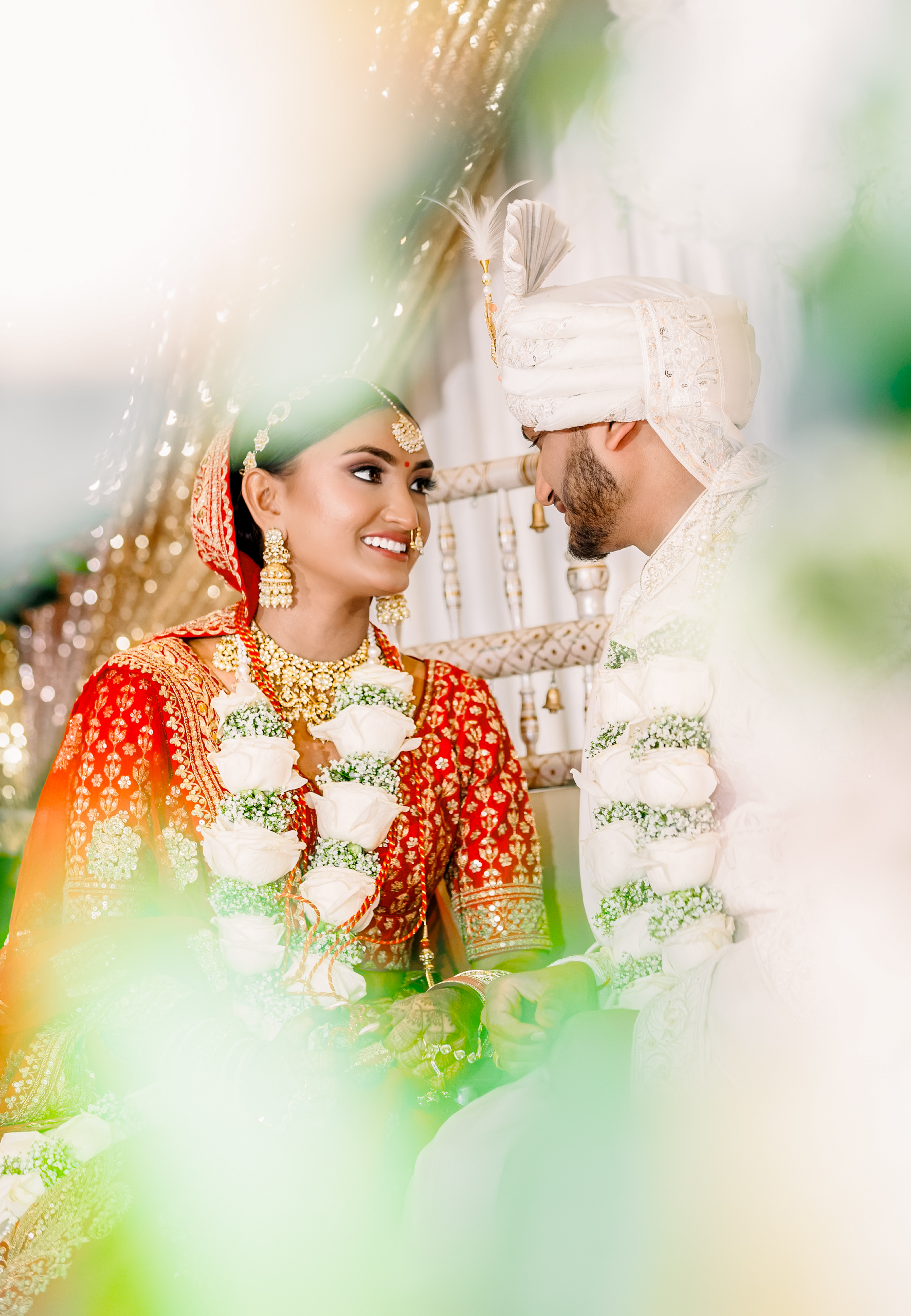 Jayesh Production - Photography/Video in Kendall Park, NJ in Kendall Park, Kendall Park