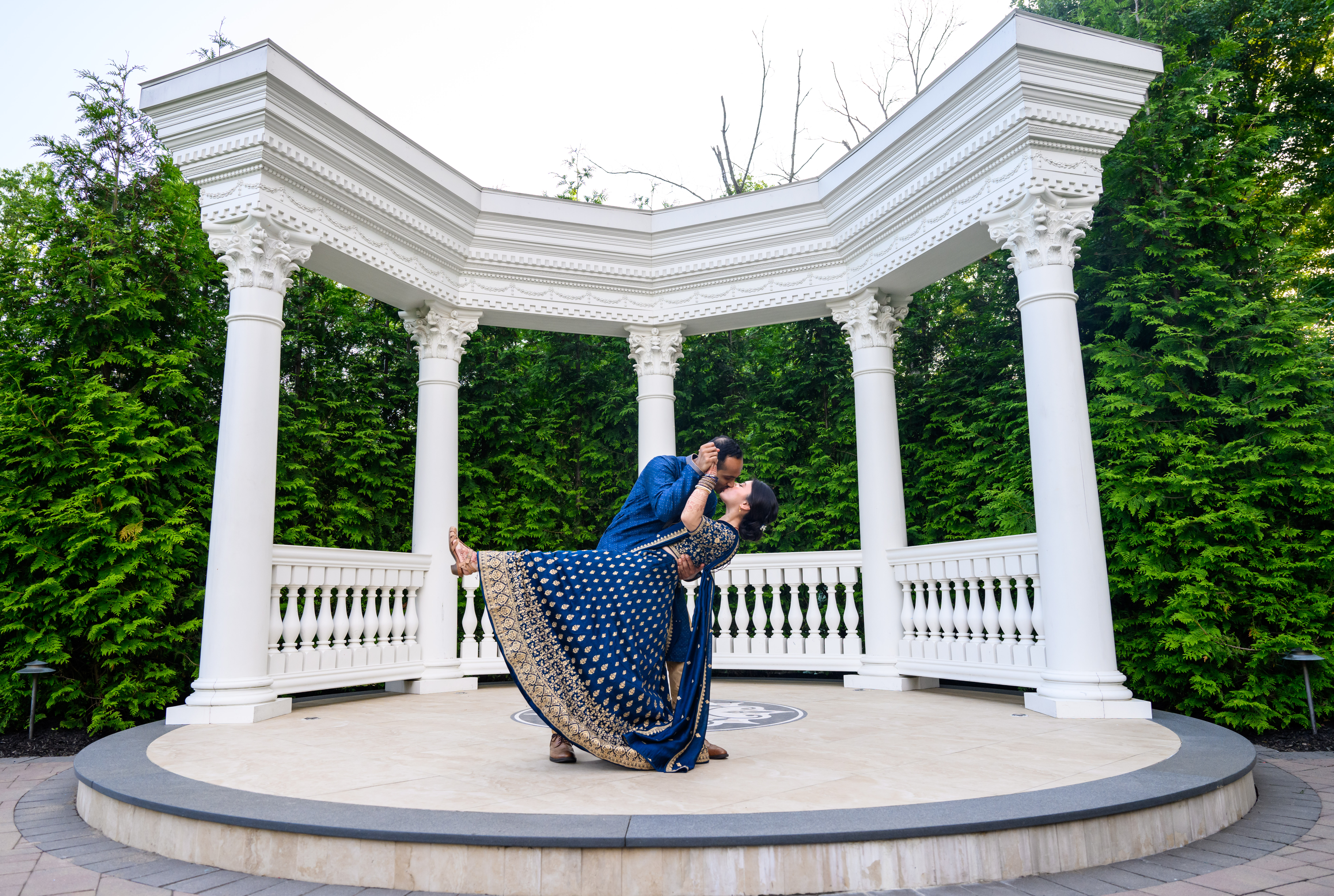 Jayesh Production - Photography/Video in Kendall Park, NJ in Kendall Park, Kendall Park