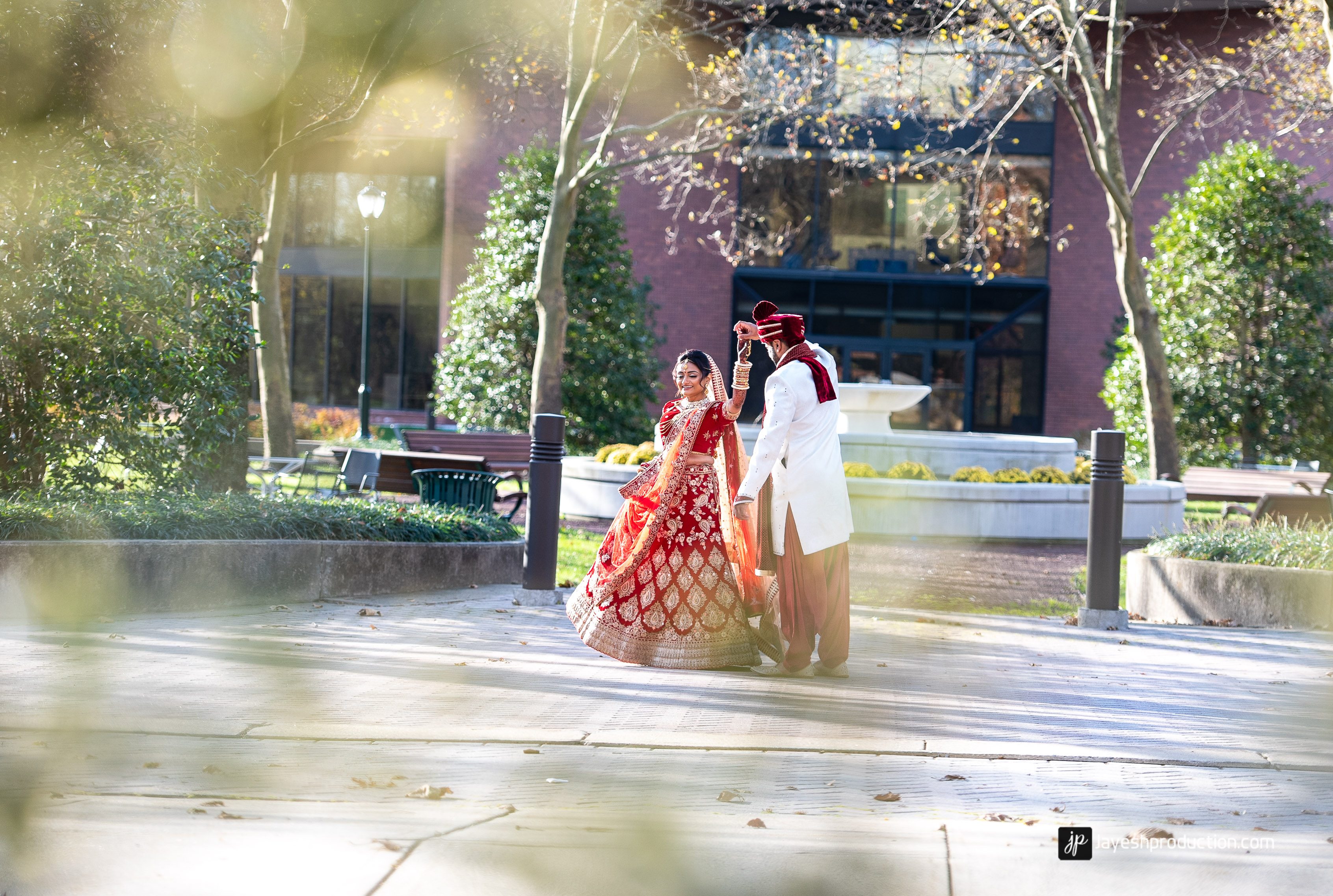 Jayesh Production - Photography/Video in Kendall Park, NJ in Kendall Park, Kendall Park
