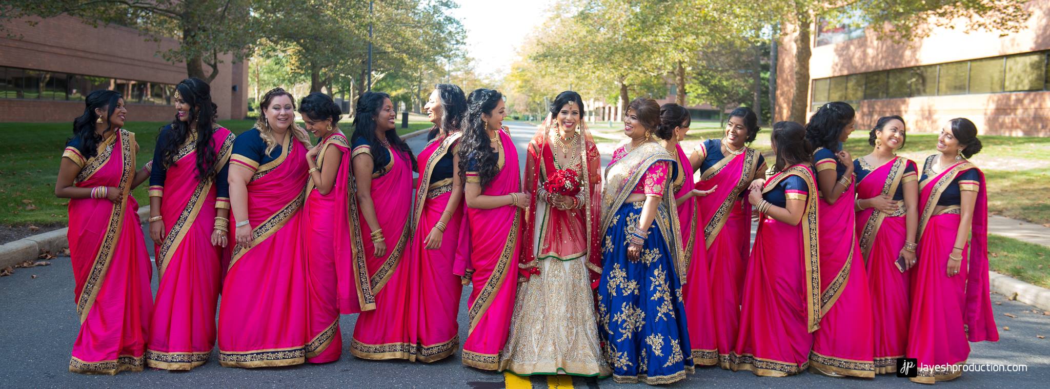Jayesh Production - Photography/Video in Kendall Park, NJ in Kendall Park, Kendall Park