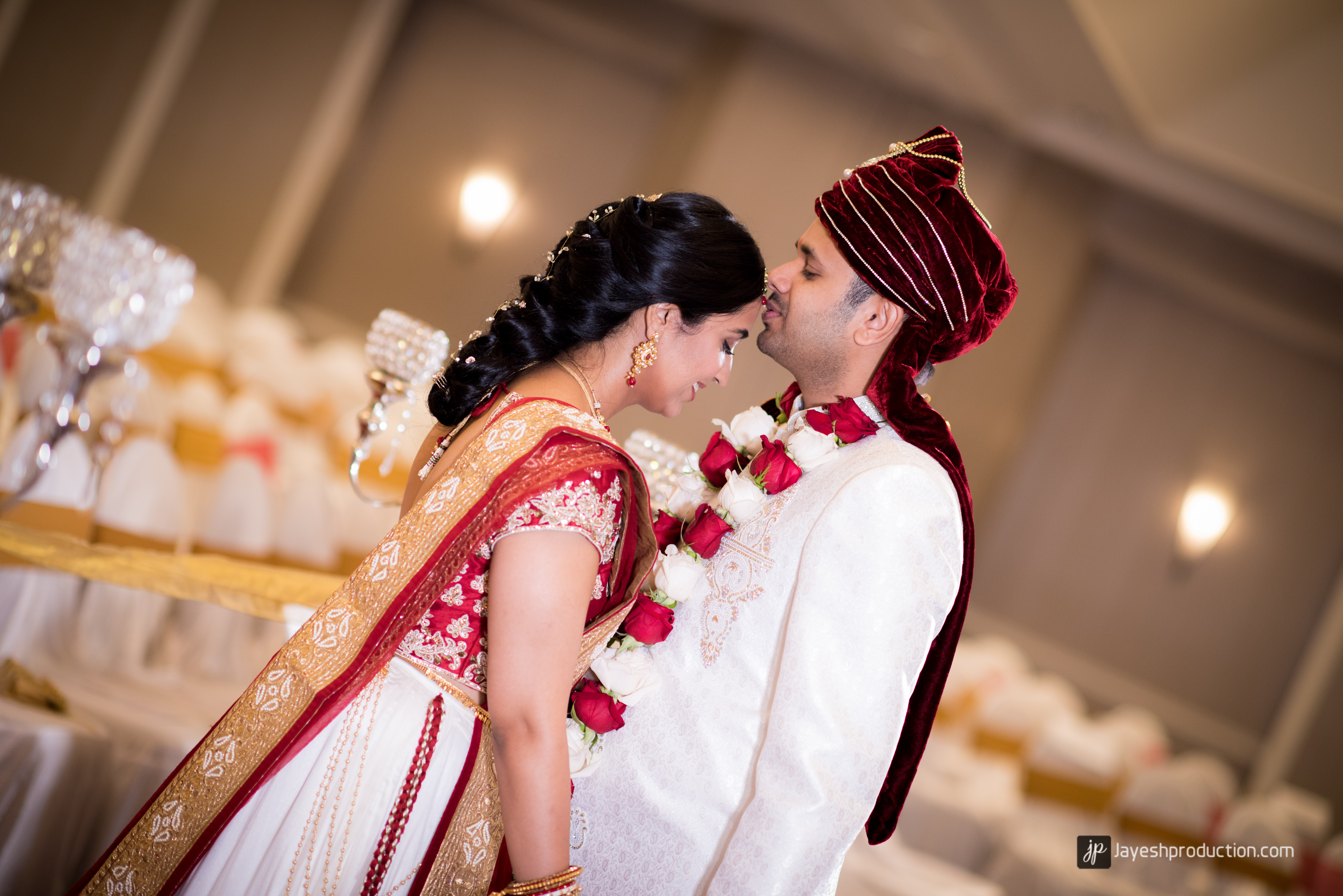 Jayesh Production - Photography/Video in Kendall Park, NJ in Kendall Park, Kendall Park