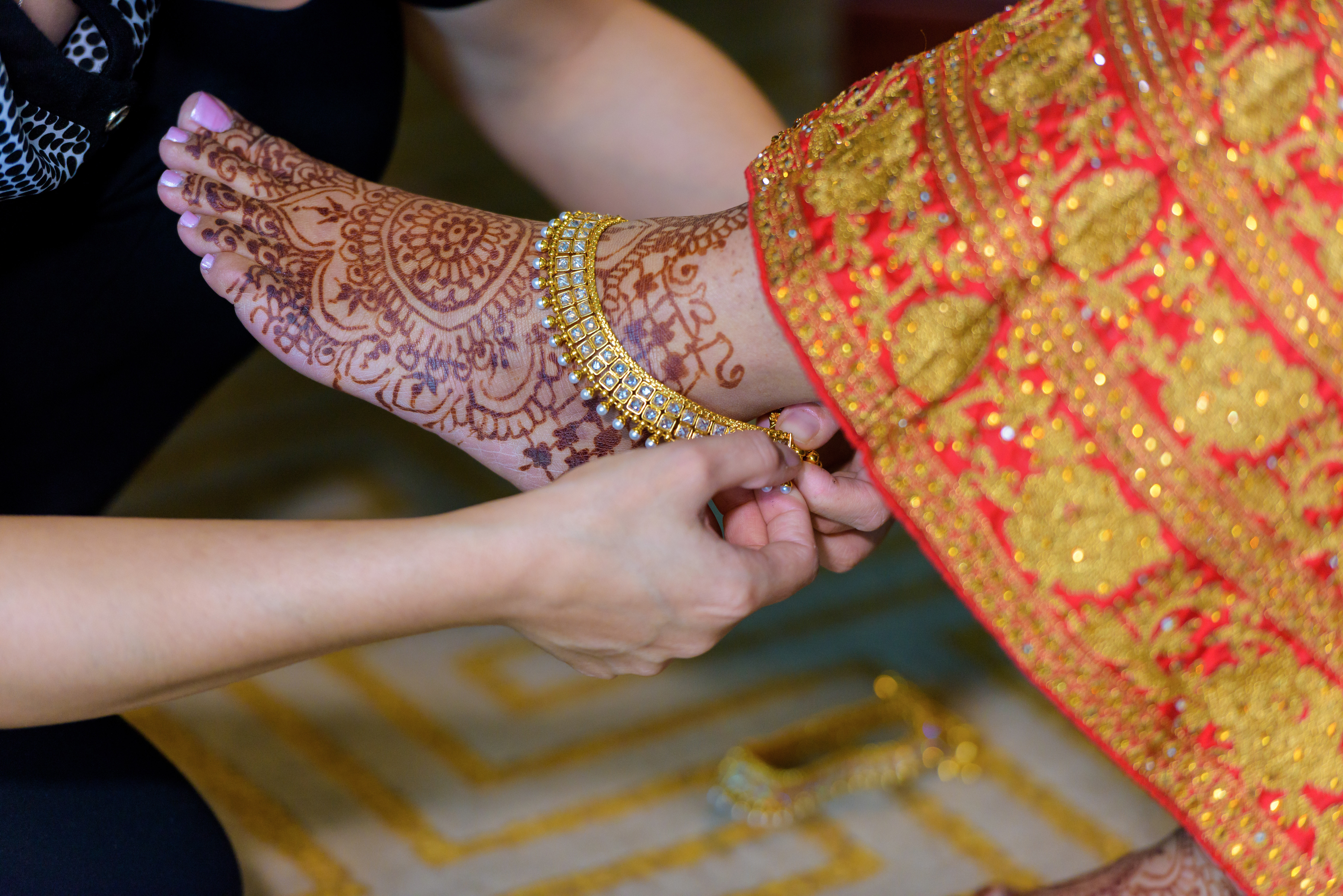 Jayesh Production - Photography/Video in Kendall Park, NJ in Kendall Park, Kendall Park