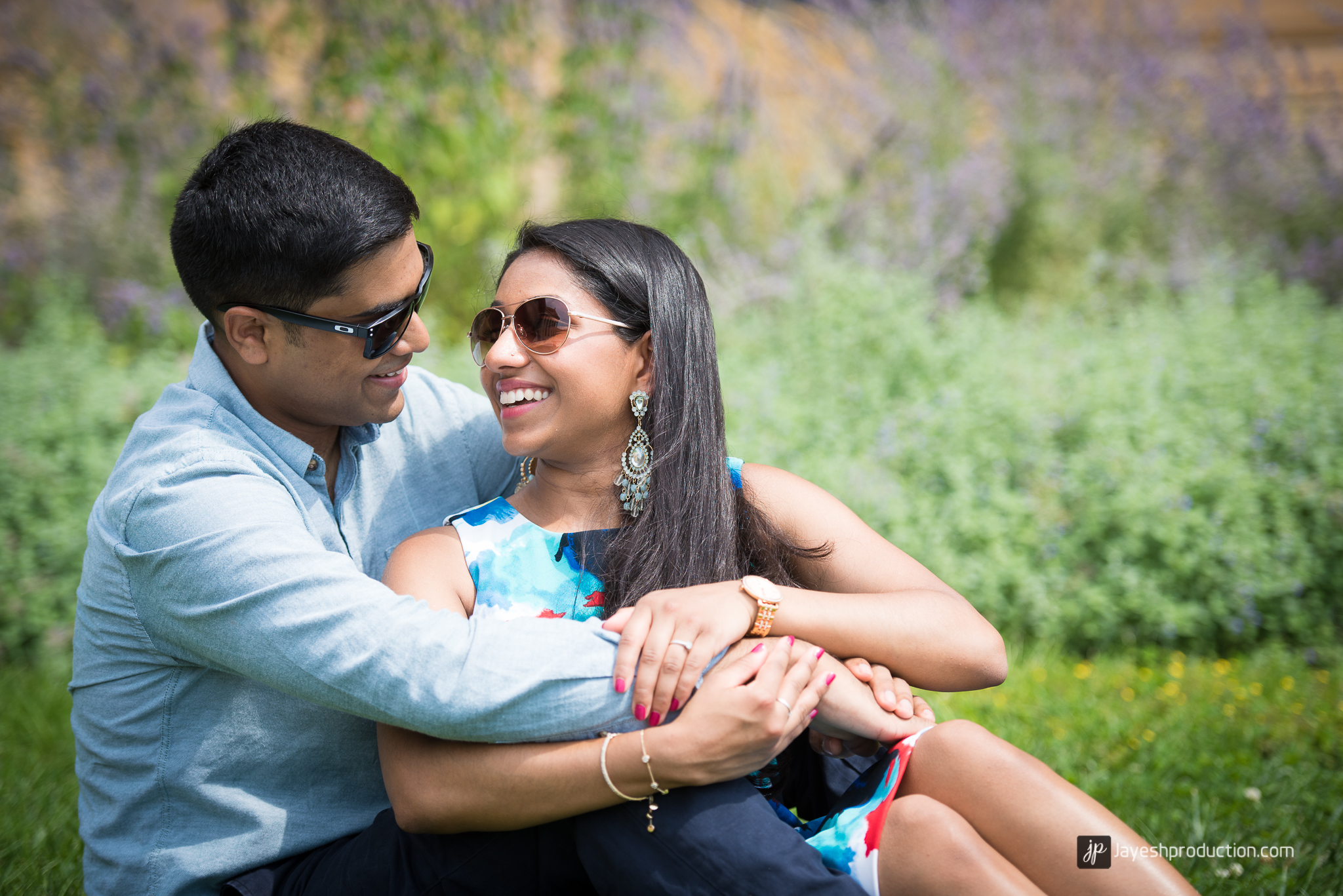 Jayesh Production - Photography/Video in Kendall Park, NJ in Kendall Park, Kendall Park