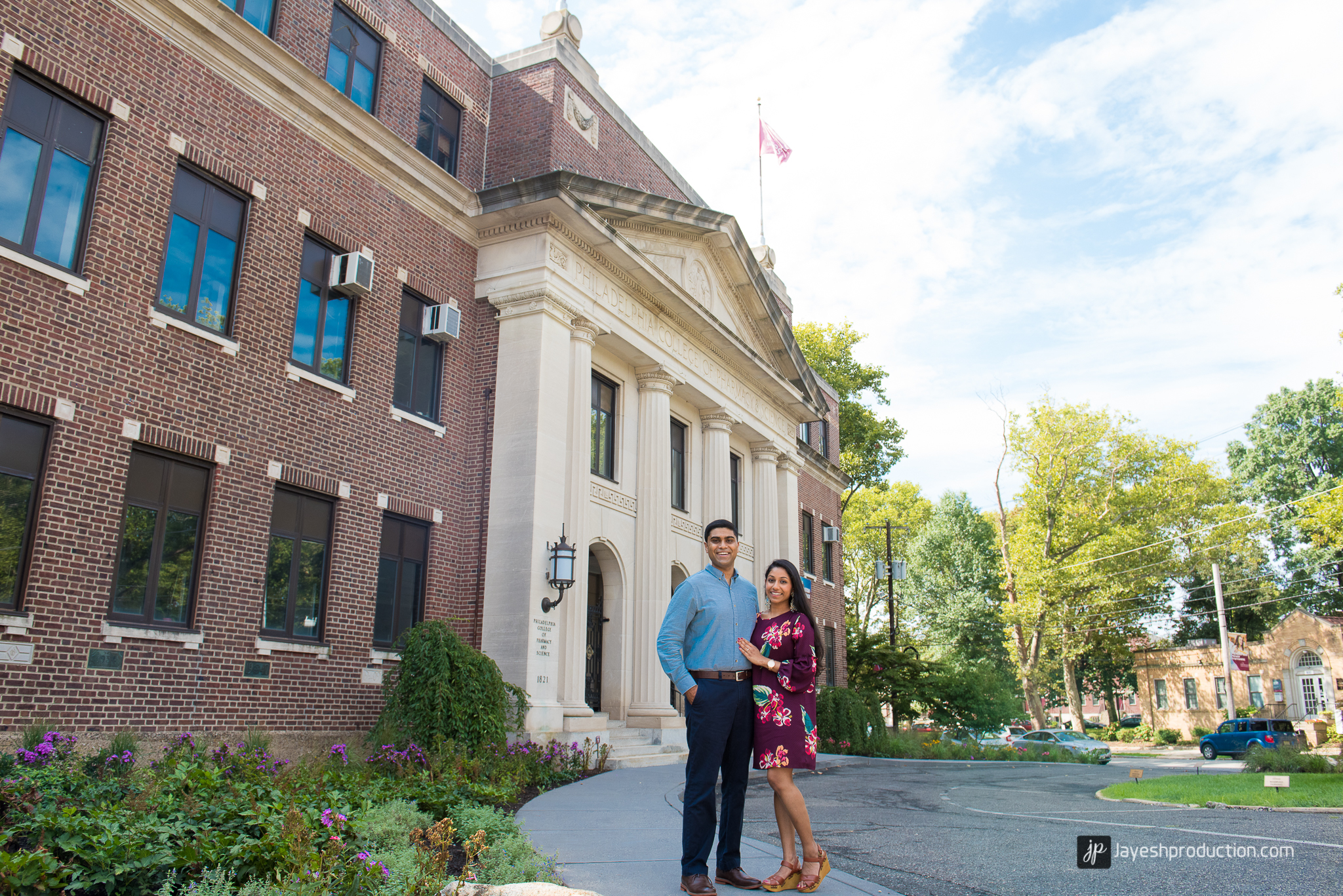 Jayesh Production - Photography/Video in Kendall Park, NJ in Kendall Park, Kendall Park