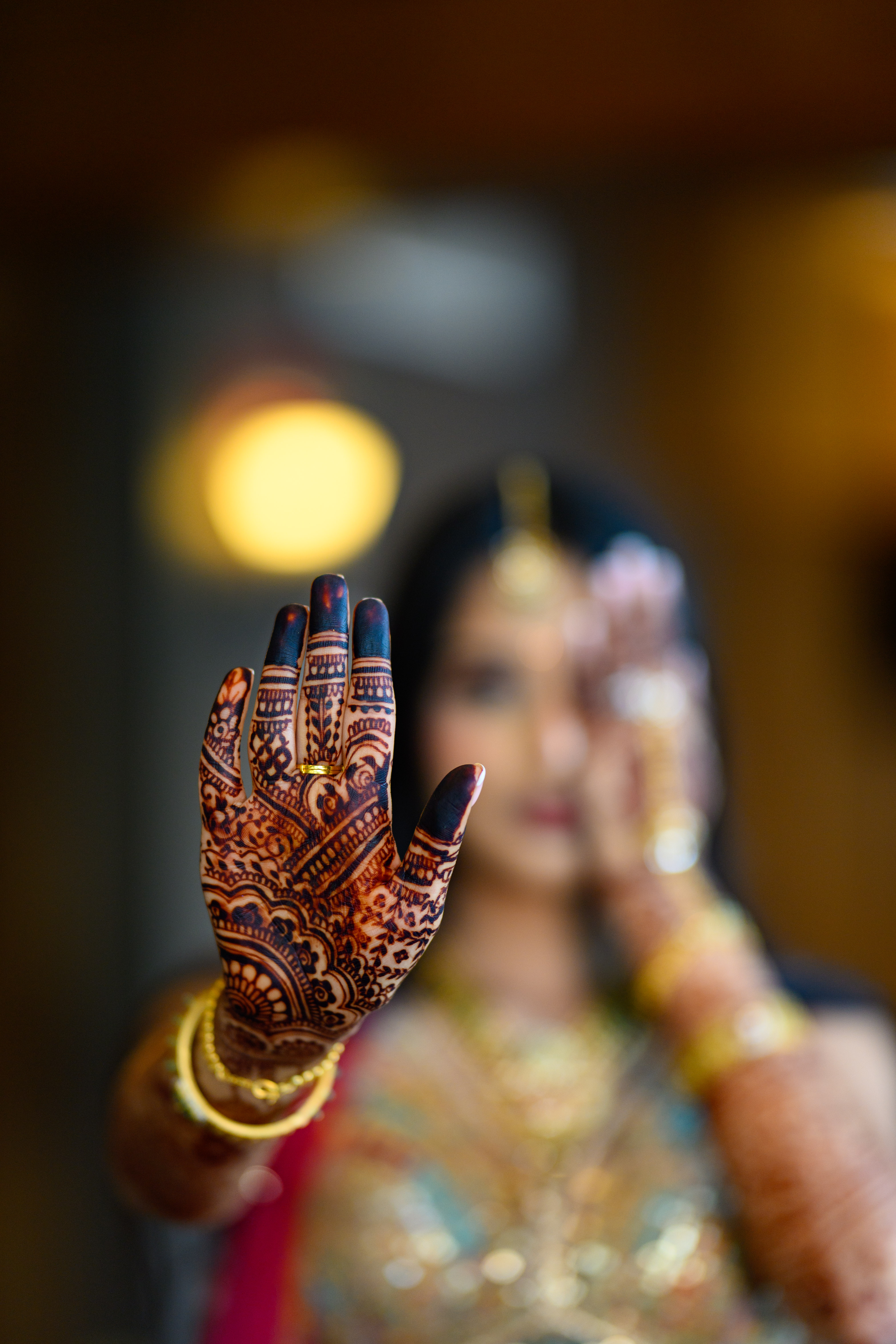 Jayesh Production - Photography/Video in Kendall Park, NJ in Kendall Park, Kendall Park