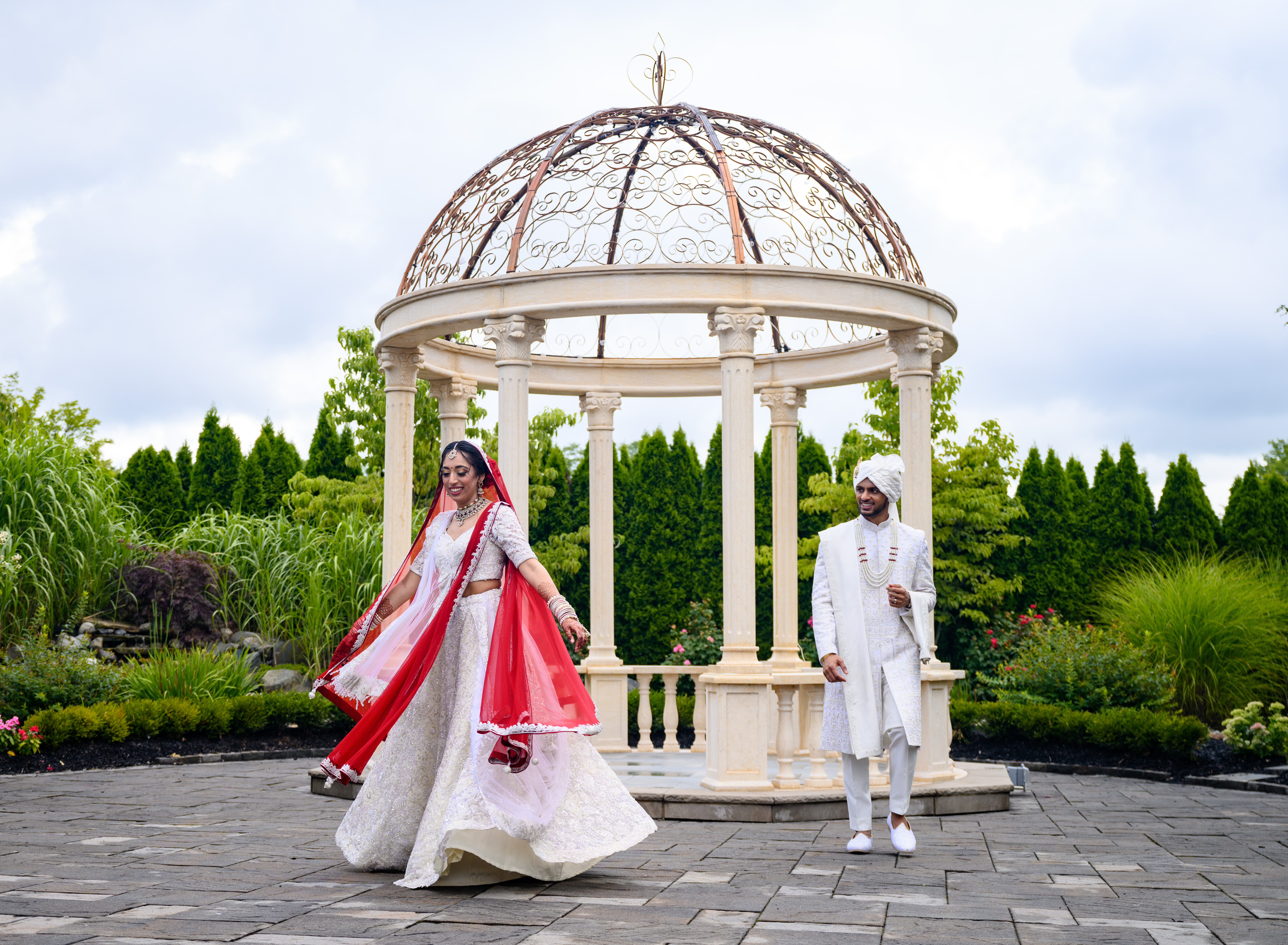 Jayesh Production - Photography/Video in Kendall Park, NJ in Kendall Park, Kendall Park