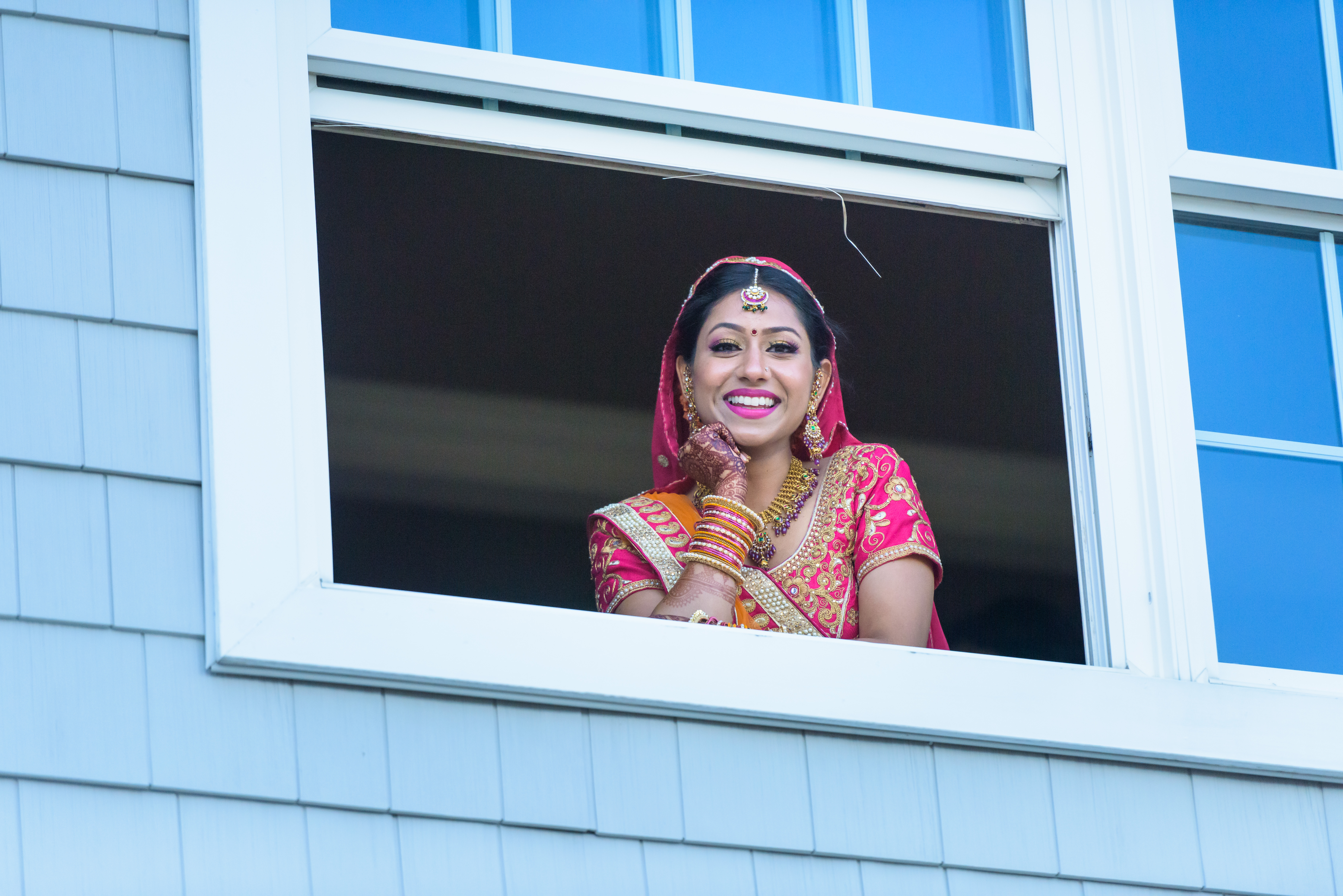 Jayesh Production - Photography/Video in Kendall Park, NJ in Kendall Park, Kendall Park