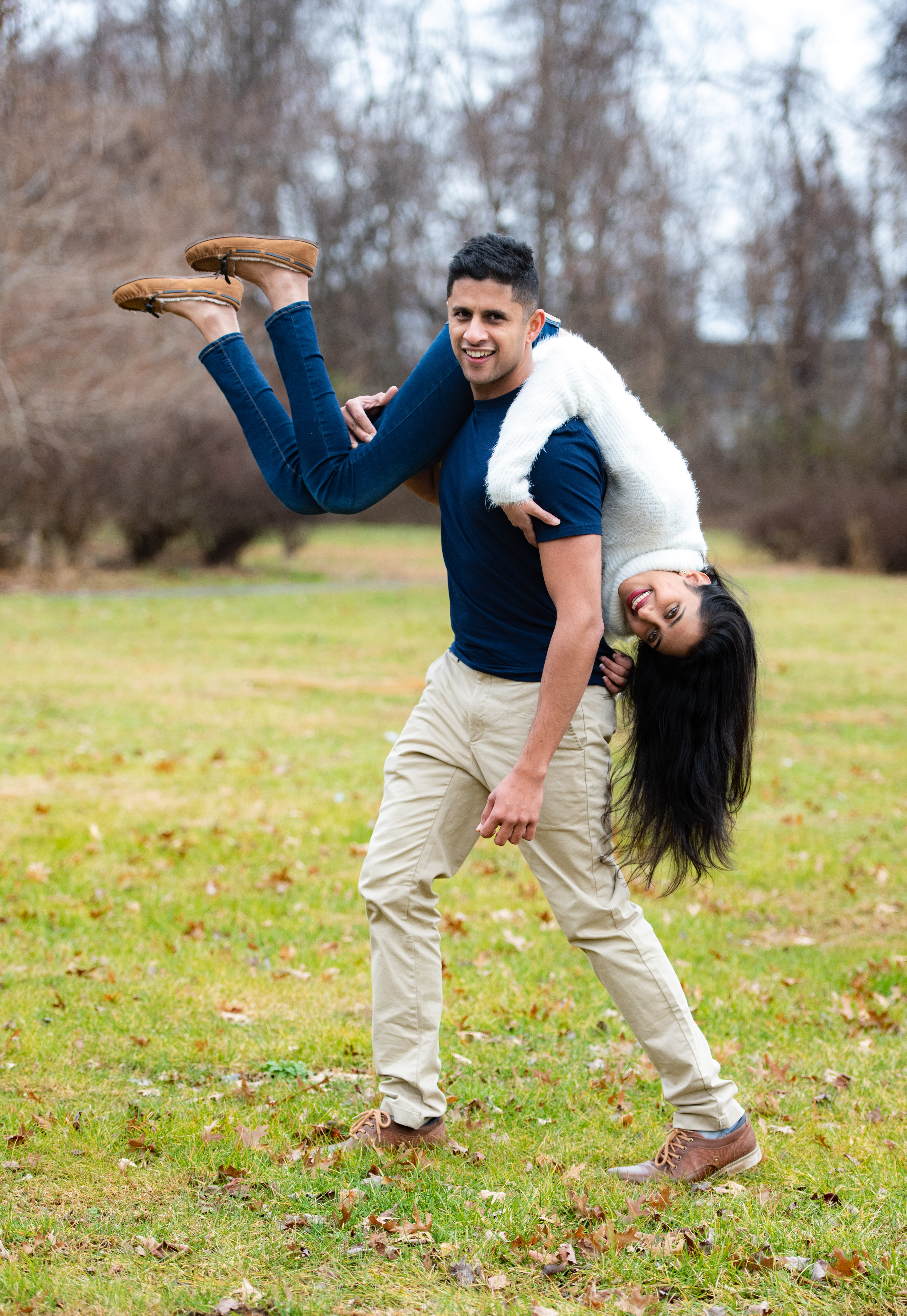 Jayesh Production - Photography/Video in Kendall Park, NJ in Kendall Park, Kendall Park